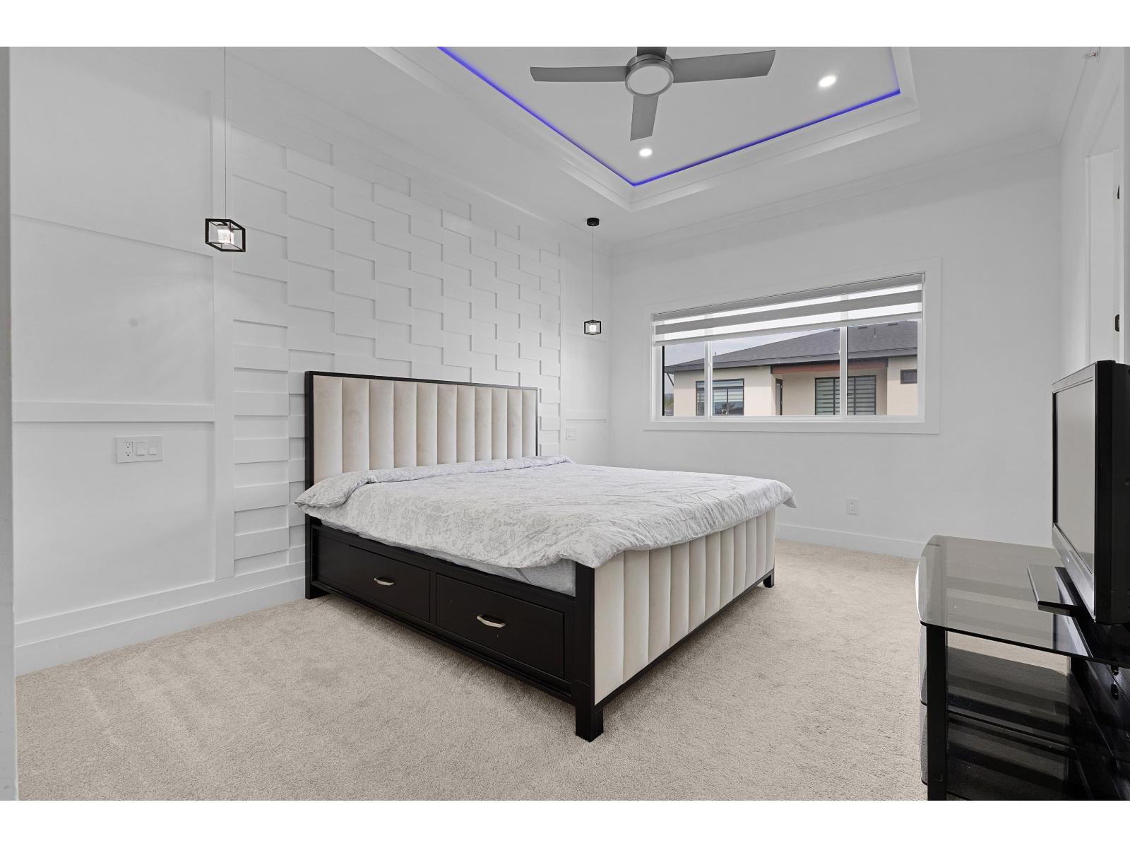 32711 Egglestone Avenue, Mission, British Columbia  V4S 0E6 - Photo 15 - R3114531