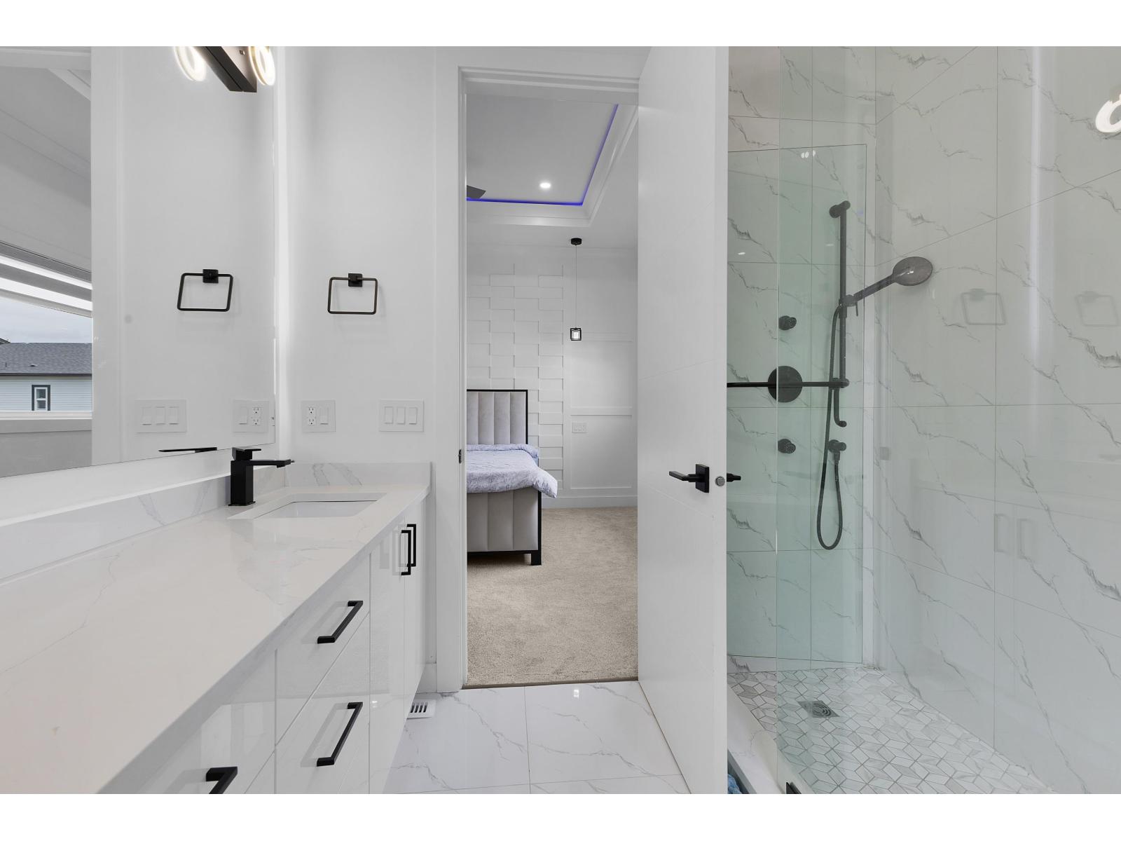 32711 Egglestone Avenue, Mission, British Columbia  V4S 0E6 - Photo 18 - R3114531