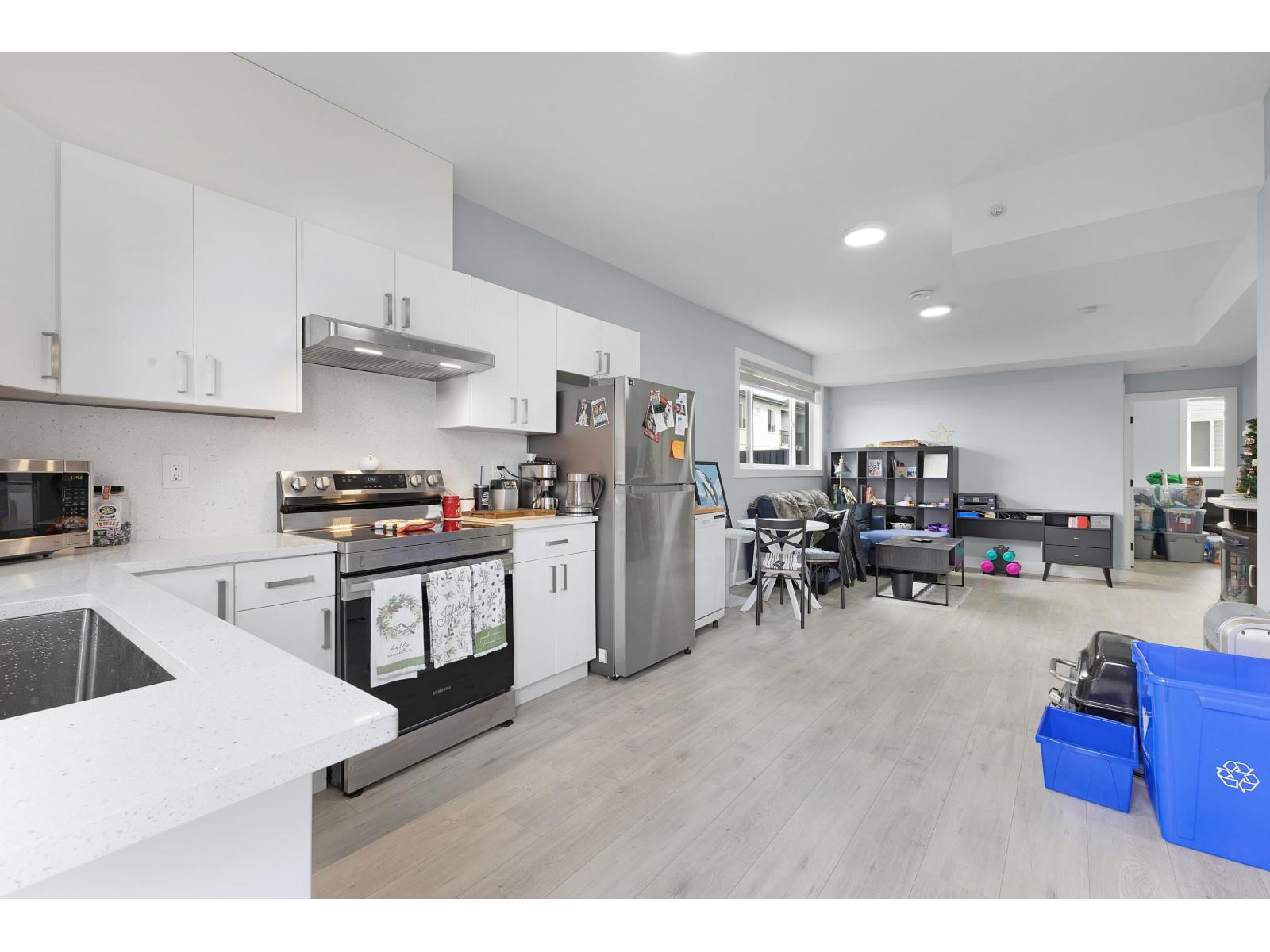 32711 Egglestone Avenue, Mission, British Columbia  V4S 0E6 - Photo 25 - R3114531