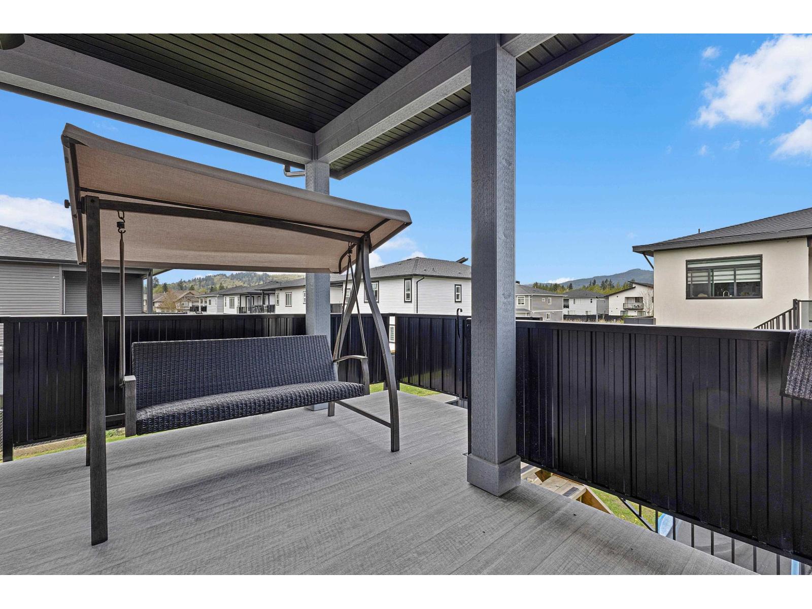 32711 Egglestone Avenue, Mission, British Columbia  V4S 0E6 - Photo 36 - R3114531