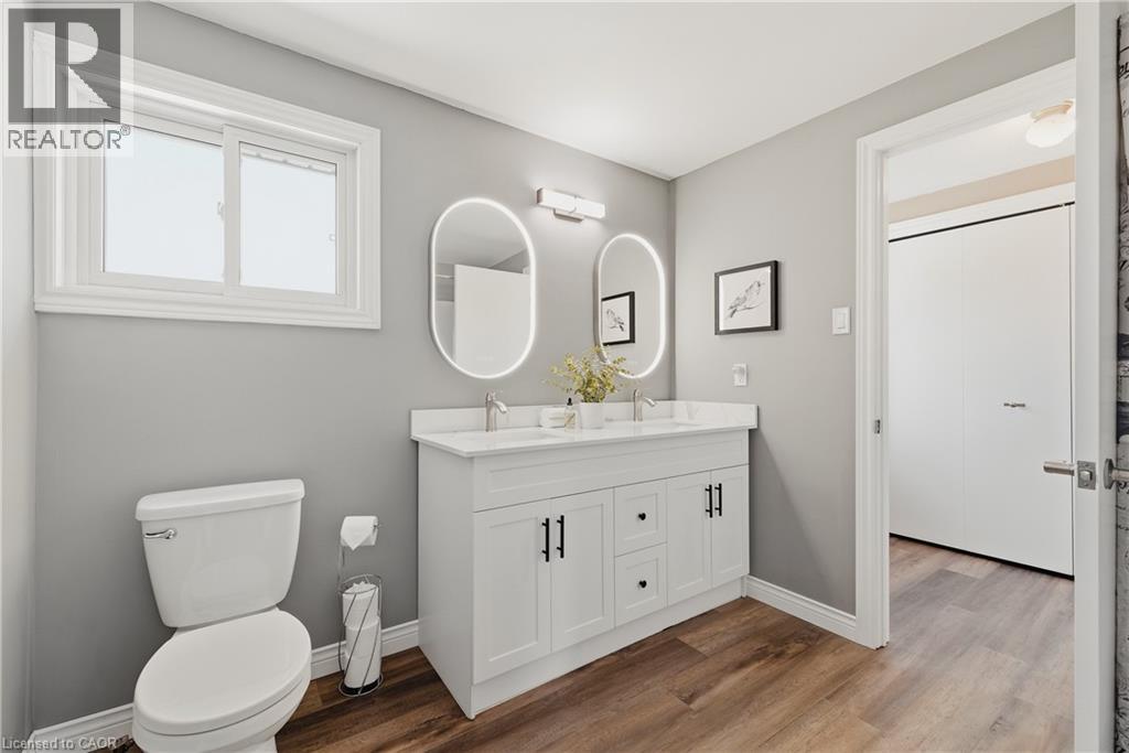 143 St Jerome Crescent, Kitchener, Ontario  N2C 2K9 - Photo 27 - 40821028