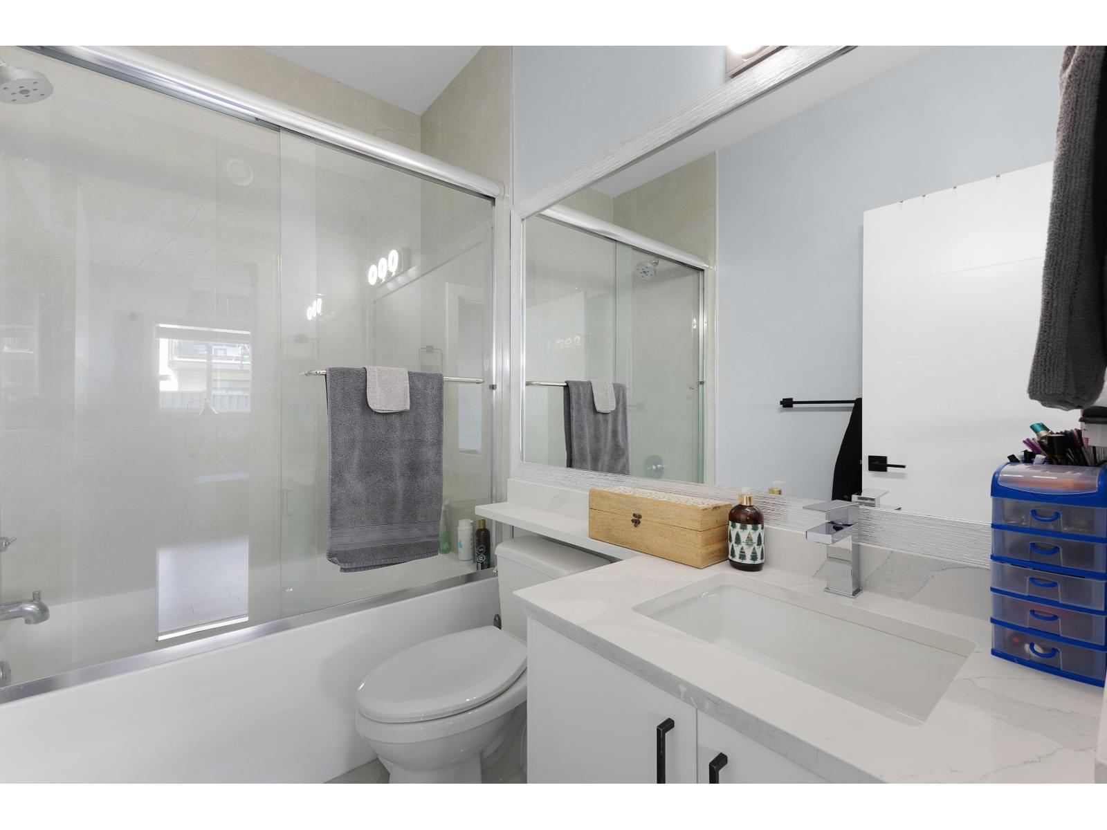 32711 Egglestone Avenue, Mission, British Columbia  V4S 0E6 - Photo 31 - R3114531