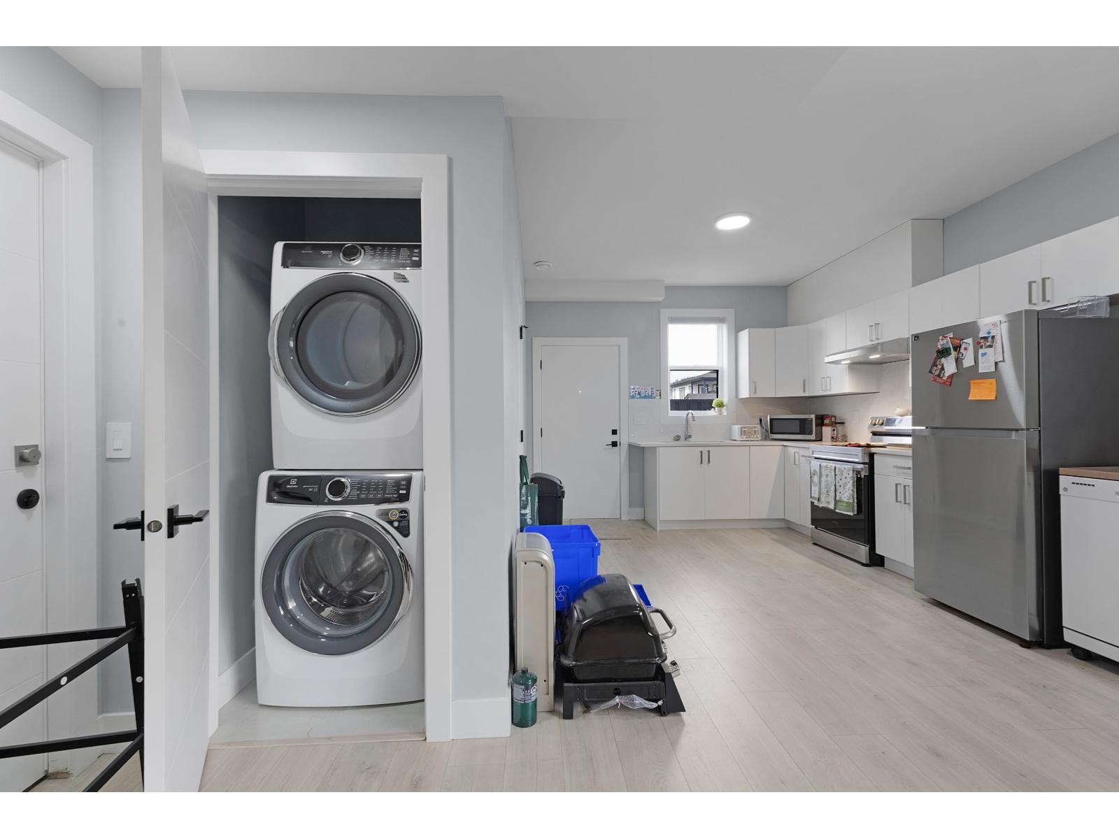 32711 Egglestone Avenue, Mission, British Columbia  V4S 0E6 - Photo 30 - R3114531