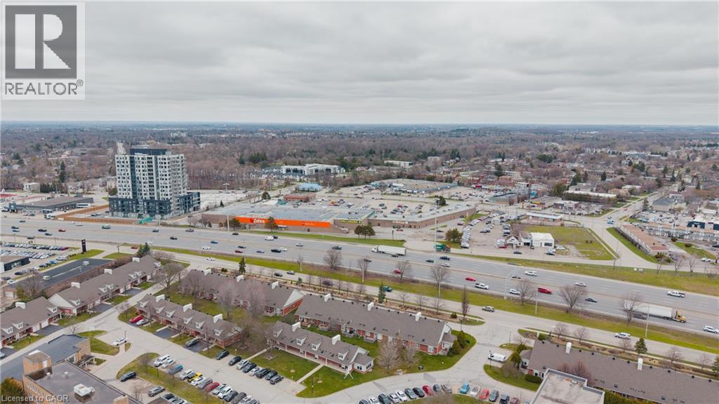 143 St Jerome Crescent, Kitchener, Ontario  N2C 2K9 - Photo 38 - 40821028