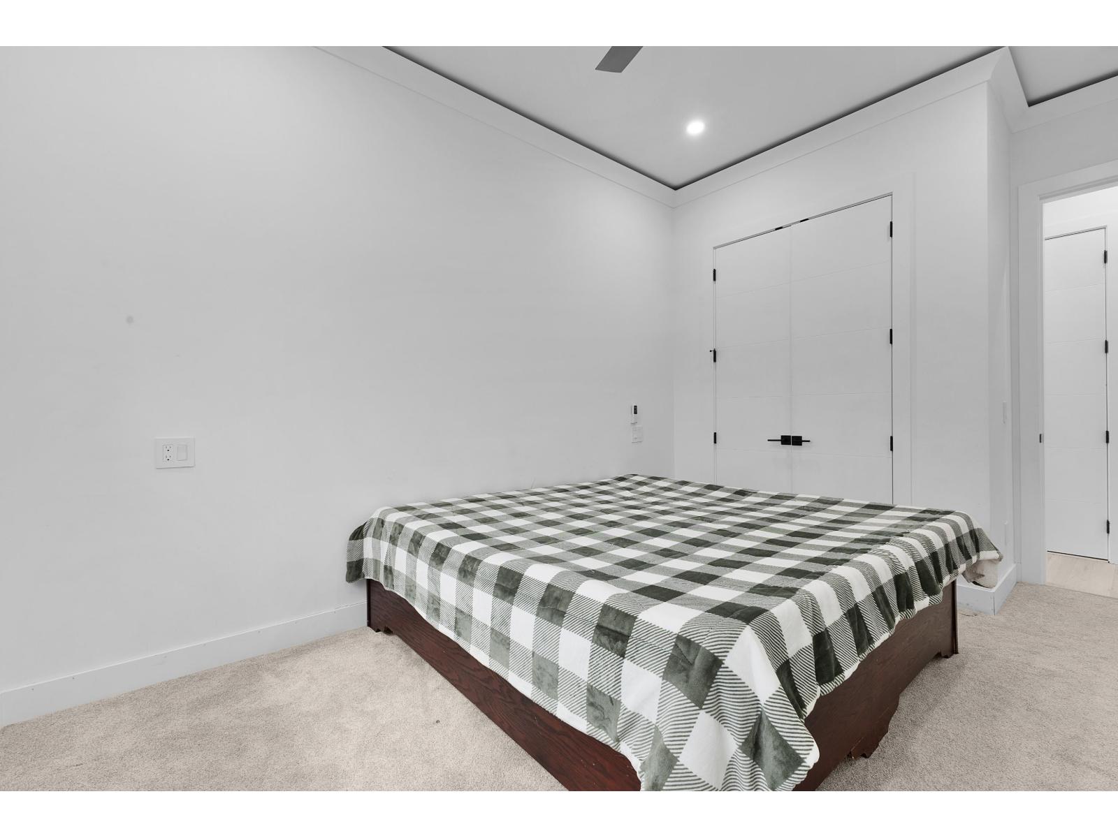 32711 Egglestone Avenue, Mission, British Columbia  V4S 0E6 - Photo 22 - R3114531