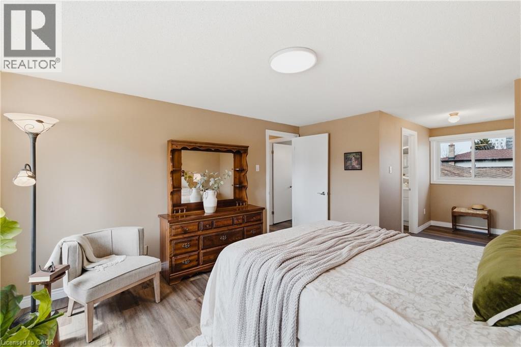 143 St Jerome Crescent, Kitchener, Ontario  N2C 2K9 - Photo 22 - 40821028