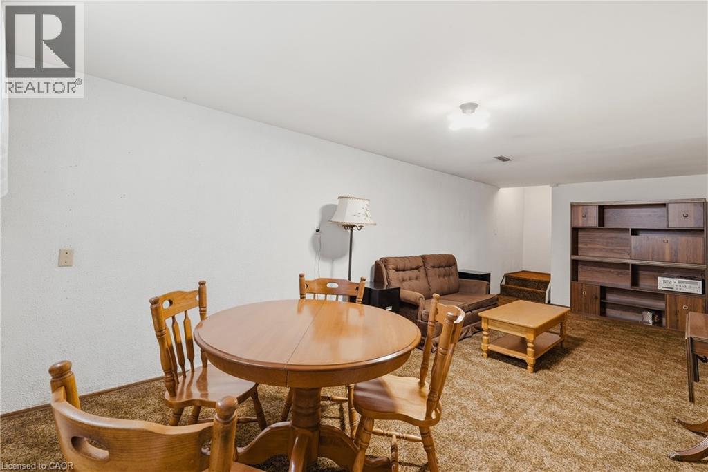 143 St Jerome Crescent, Kitchener, Ontario  N2C 2K9 - Photo 33 - 40821028