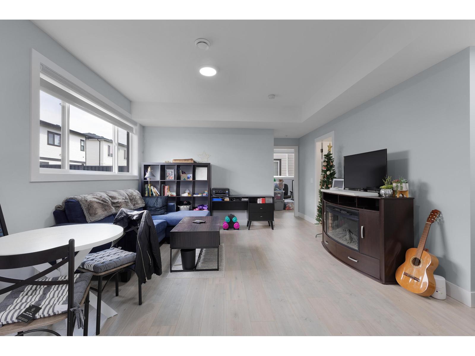 32711 Egglestone Avenue, Mission, British Columbia  V4S 0E6 - Photo 27 - R3114531