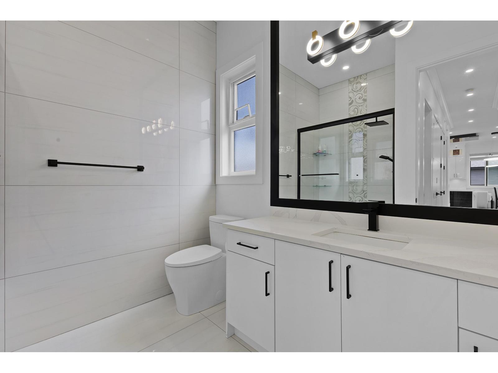 32711 Egglestone Avenue, Mission, British Columbia  V4S 0E6 - Photo 24 - R3114531