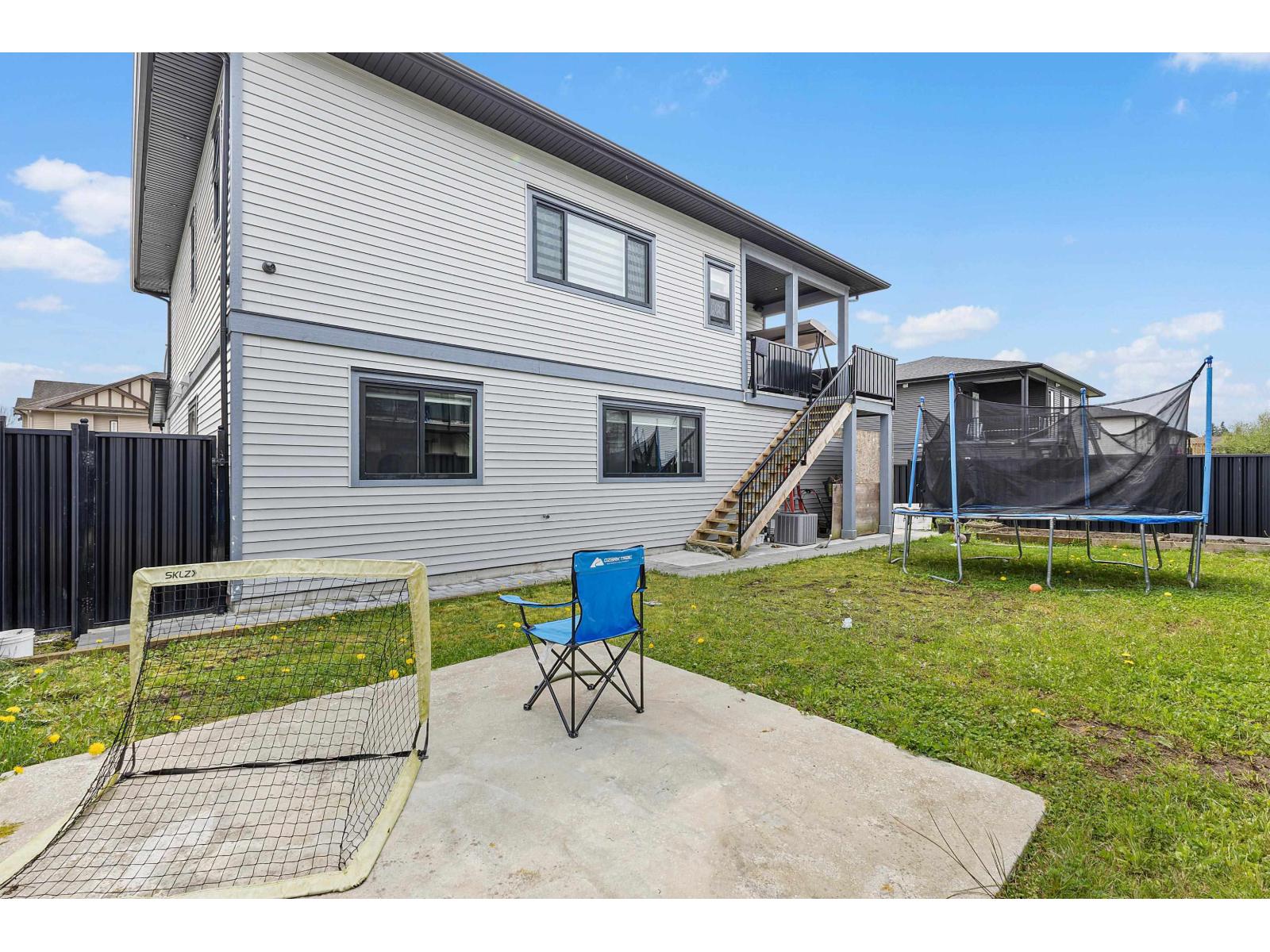 32711 Egglestone Avenue, Mission, British Columbia  V4S 0E6 - Photo 38 - R3114531