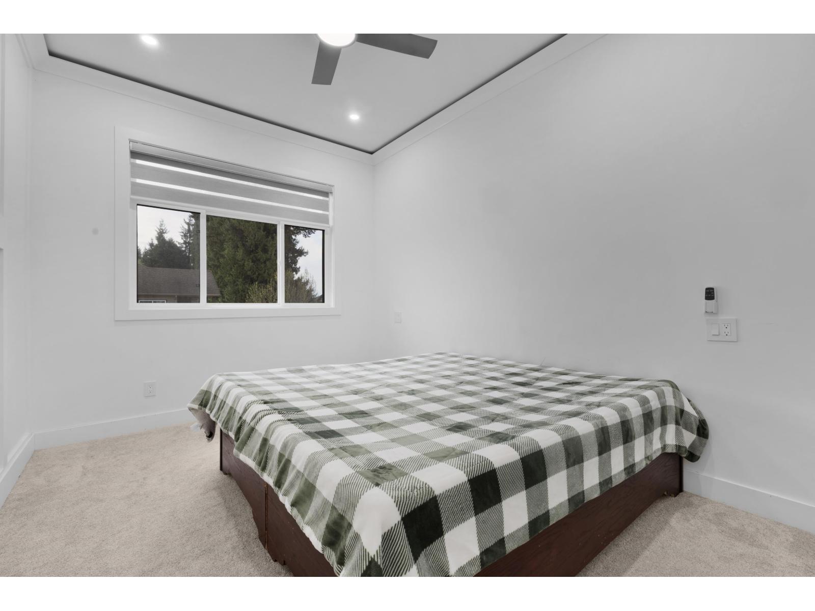 32711 Egglestone Avenue, Mission, British Columbia  V4S 0E6 - Photo 23 - R3114531