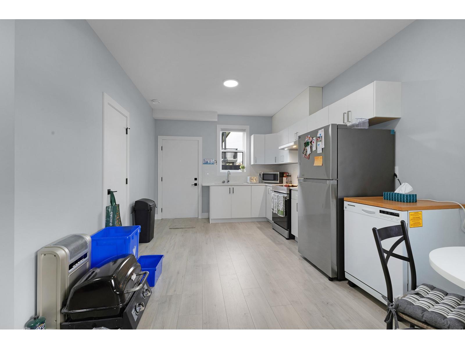 32711 Egglestone Avenue, Mission, British Columbia  V4S 0E6 - Photo 26 - R3114531