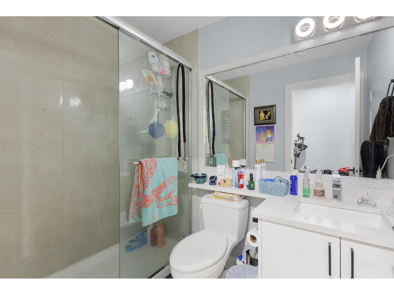 32711 Egglestone Avenue, Mission, British Columbia  V4S 0E6 - Photo 35 - R3114531