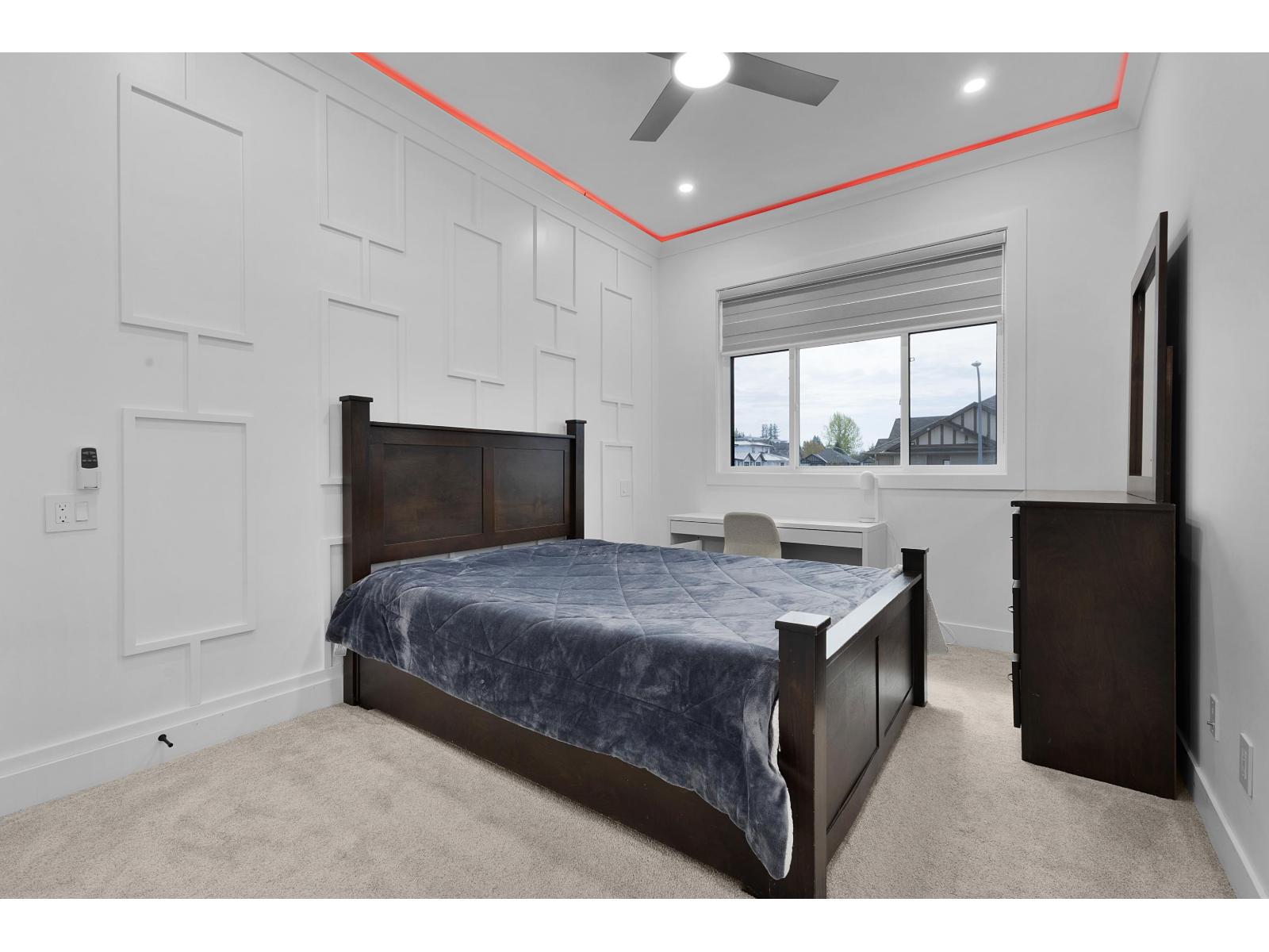 32711 Egglestone Avenue, Mission, British Columbia  V4S 0E6 - Photo 20 - R3114531