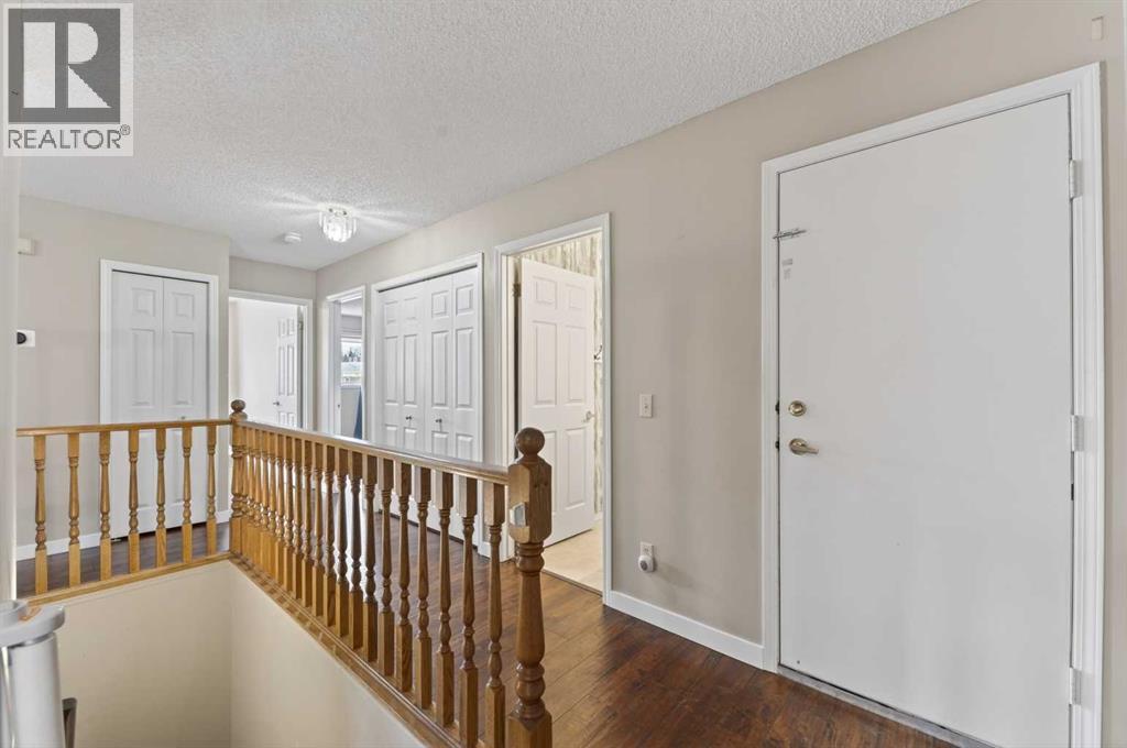 24 Deer Ridge Close SE, Calgary, Alberta  T2J 7C2 - Photo 23 - A2300719