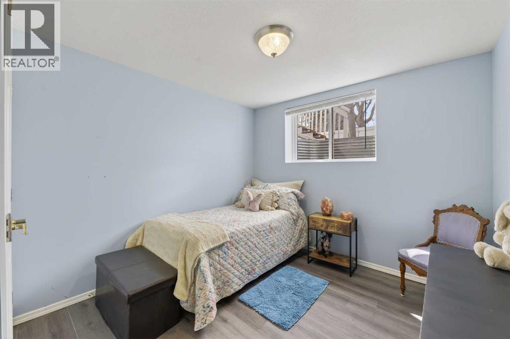 24 Deer Ridge Close SE, Calgary, Alberta  T2J 7C2 - Photo 29 - A2300719