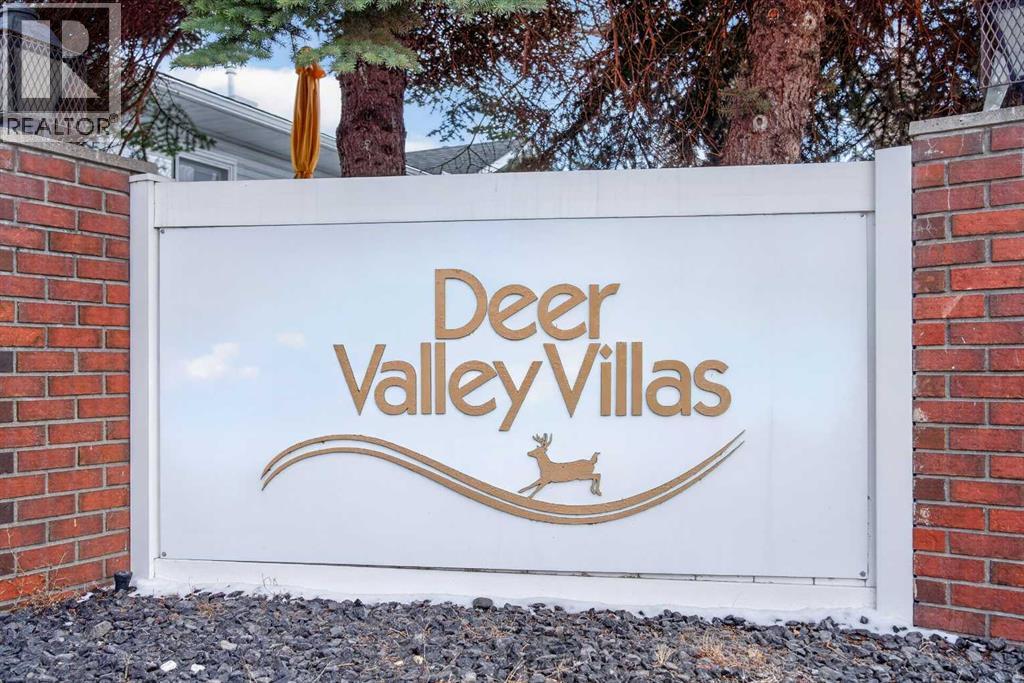 24 Deer Ridge Close SE, Calgary, Alberta  T2J 7C2 - Photo 38 - A2300719