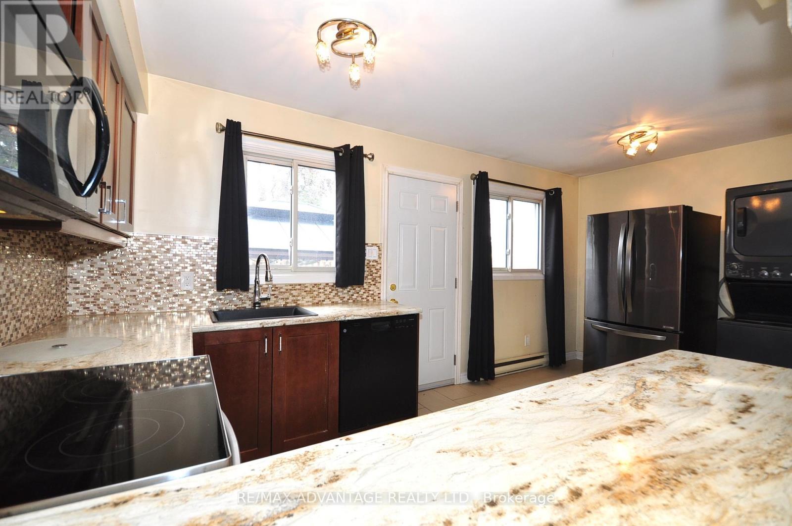 27 - 1430 Jalna Boulevard, London South, Ontario  N6E 3C1 - Photo 10 - X13038488