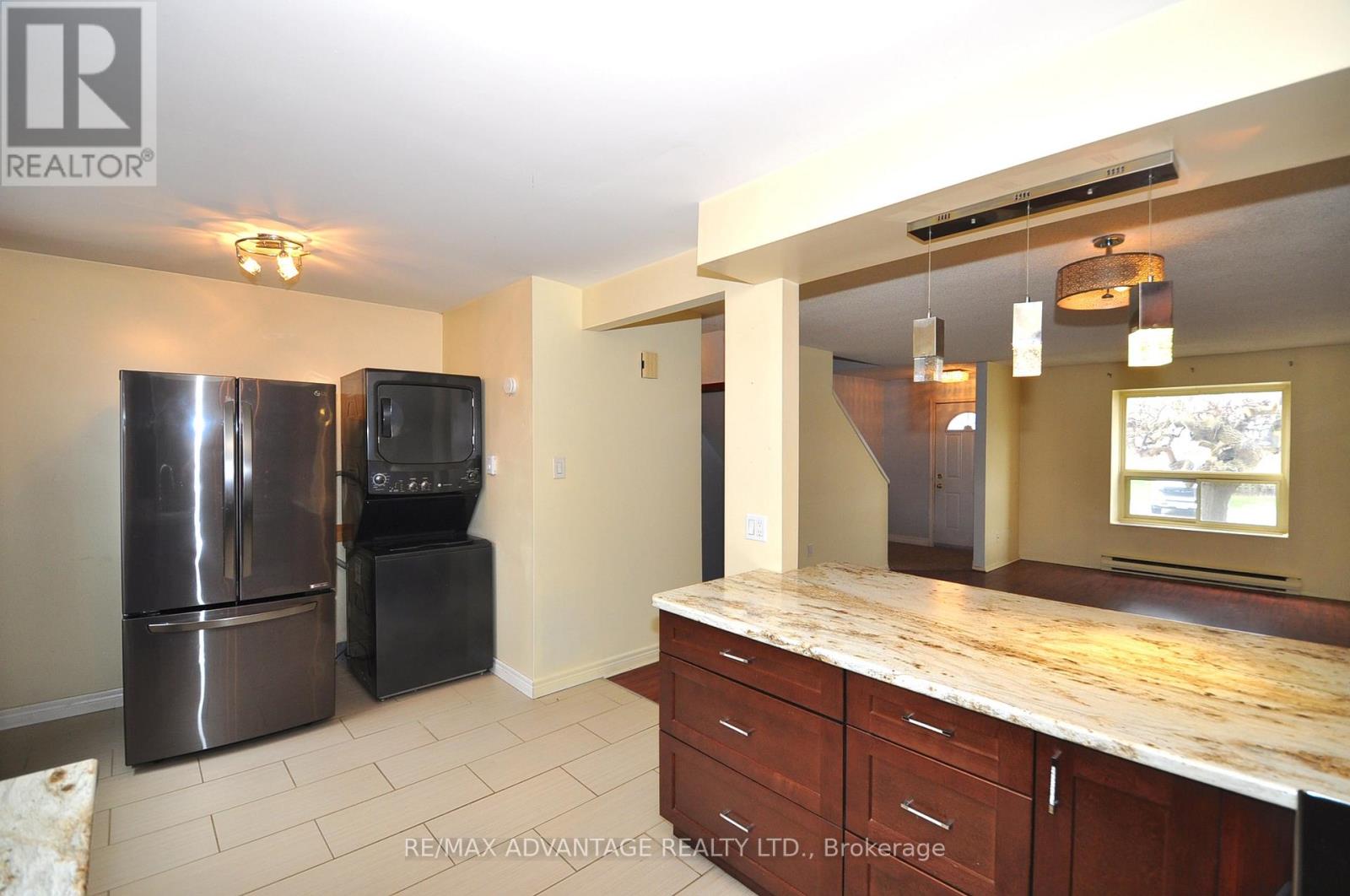 27 - 1430 Jalna Boulevard, London South, Ontario  N6E 3C1 - Photo 11 - X13038488