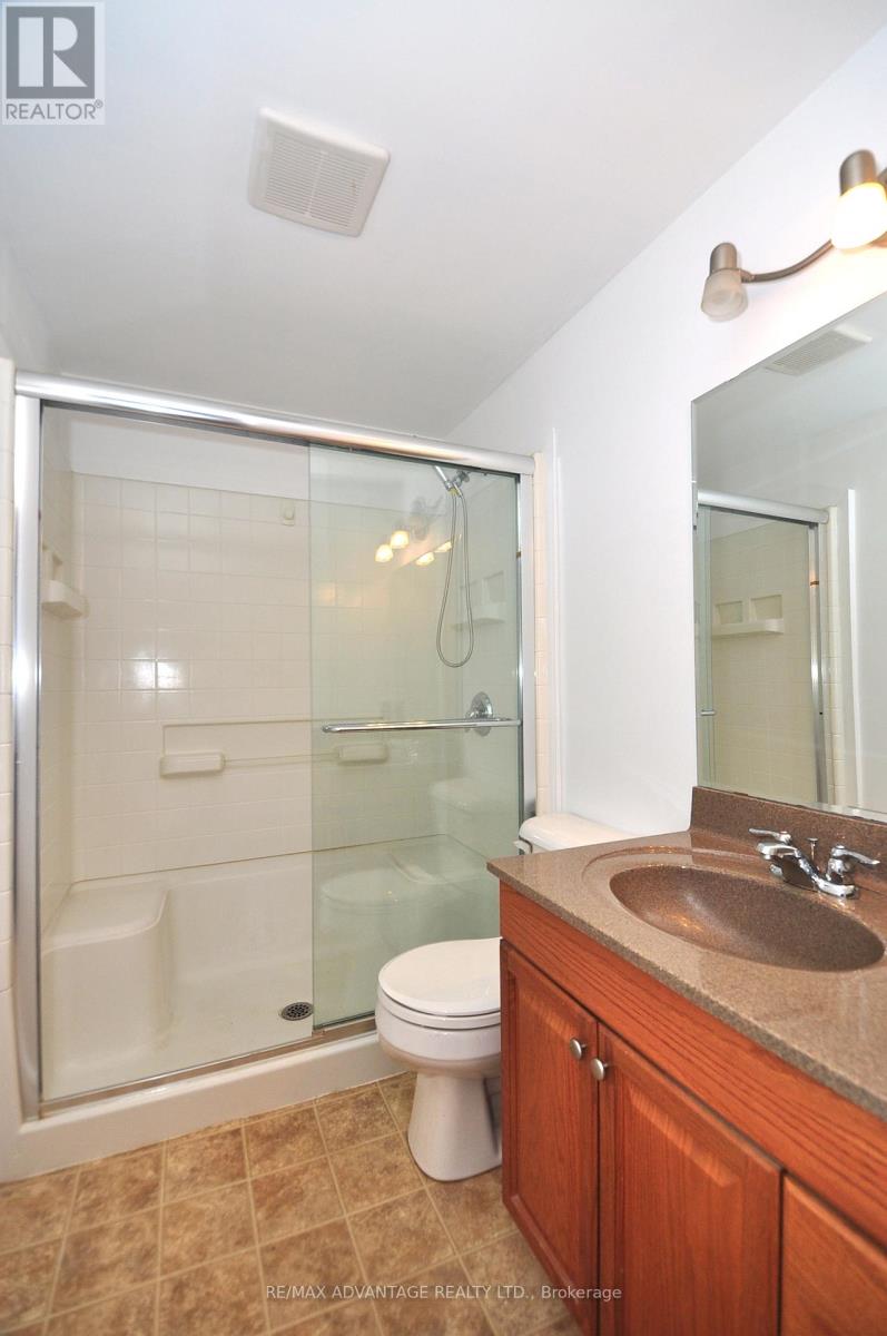 27 - 1430 Jalna Boulevard, London South, Ontario  N6E 3C1 - Photo 12 - X13038488