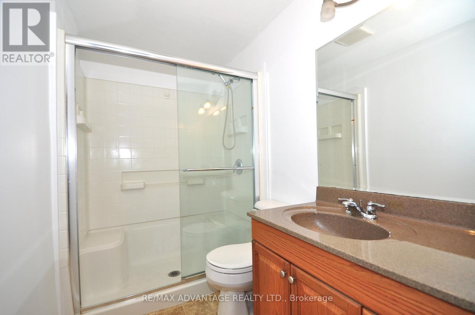 27 - 1430 Jalna Boulevard, London South, Ontario  N6E 3C1 - Photo 13 - X13038488