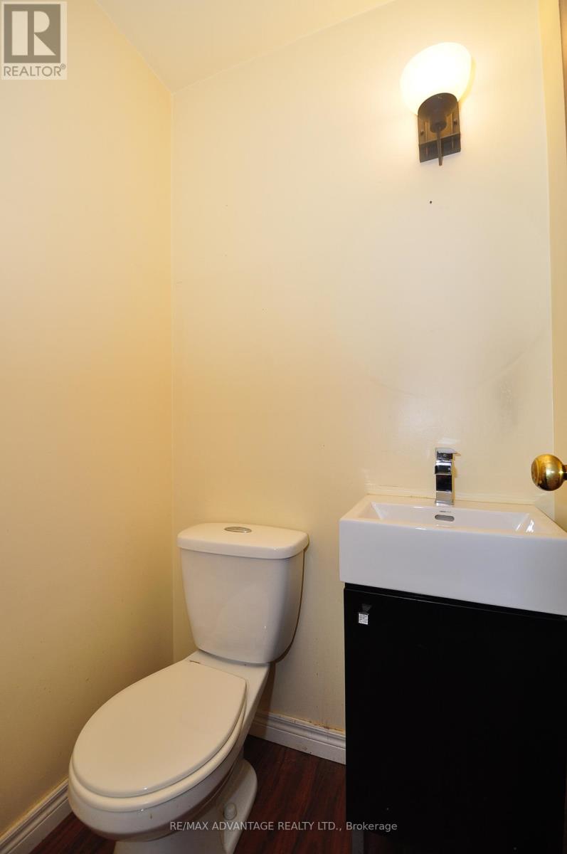 27 - 1430 Jalna Boulevard, London South, Ontario  N6E 3C1 - Photo 14 - X13038488