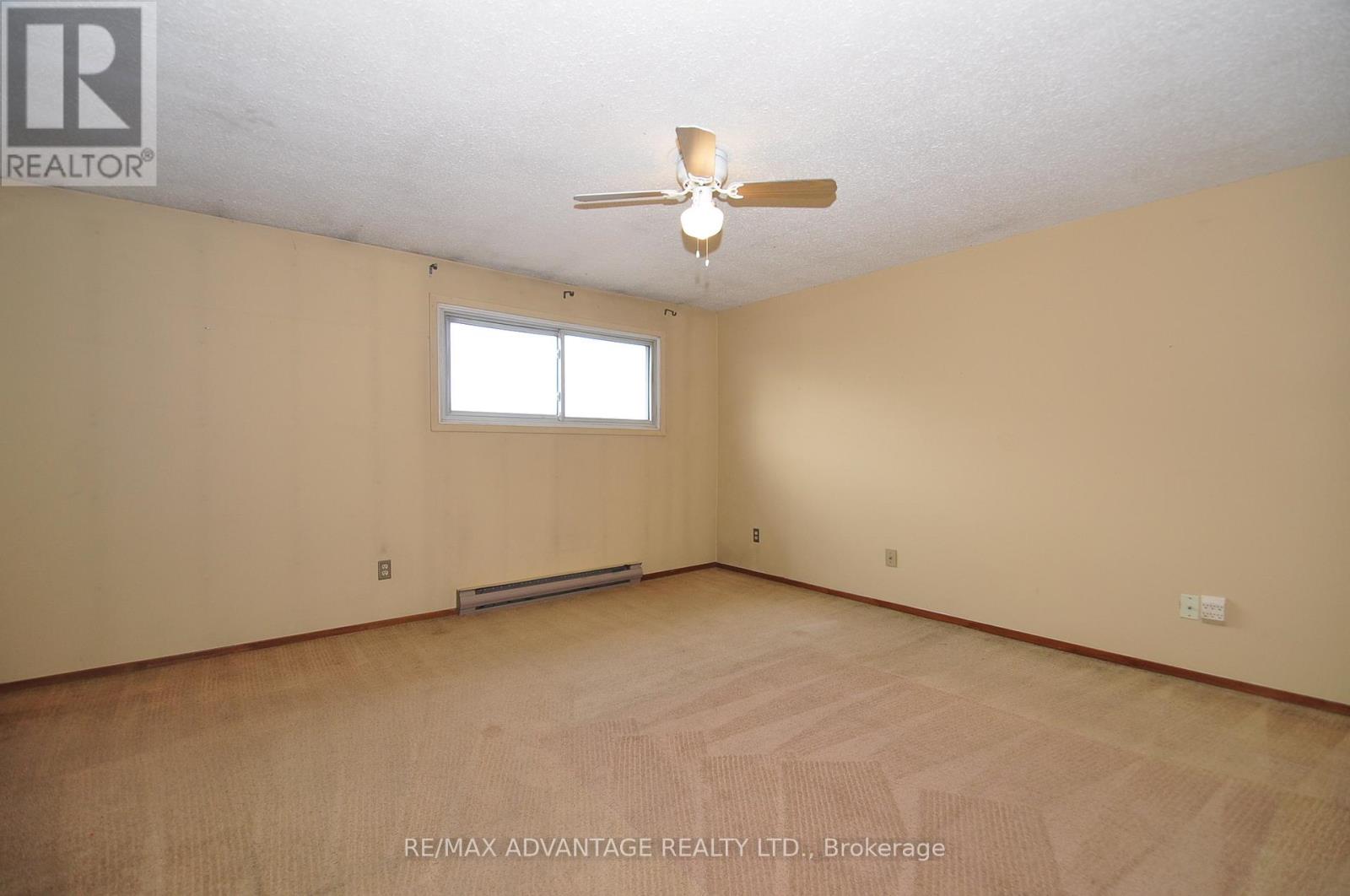 27 - 1430 Jalna Boulevard, London South, Ontario  N6E 3C1 - Photo 15 - X13038488