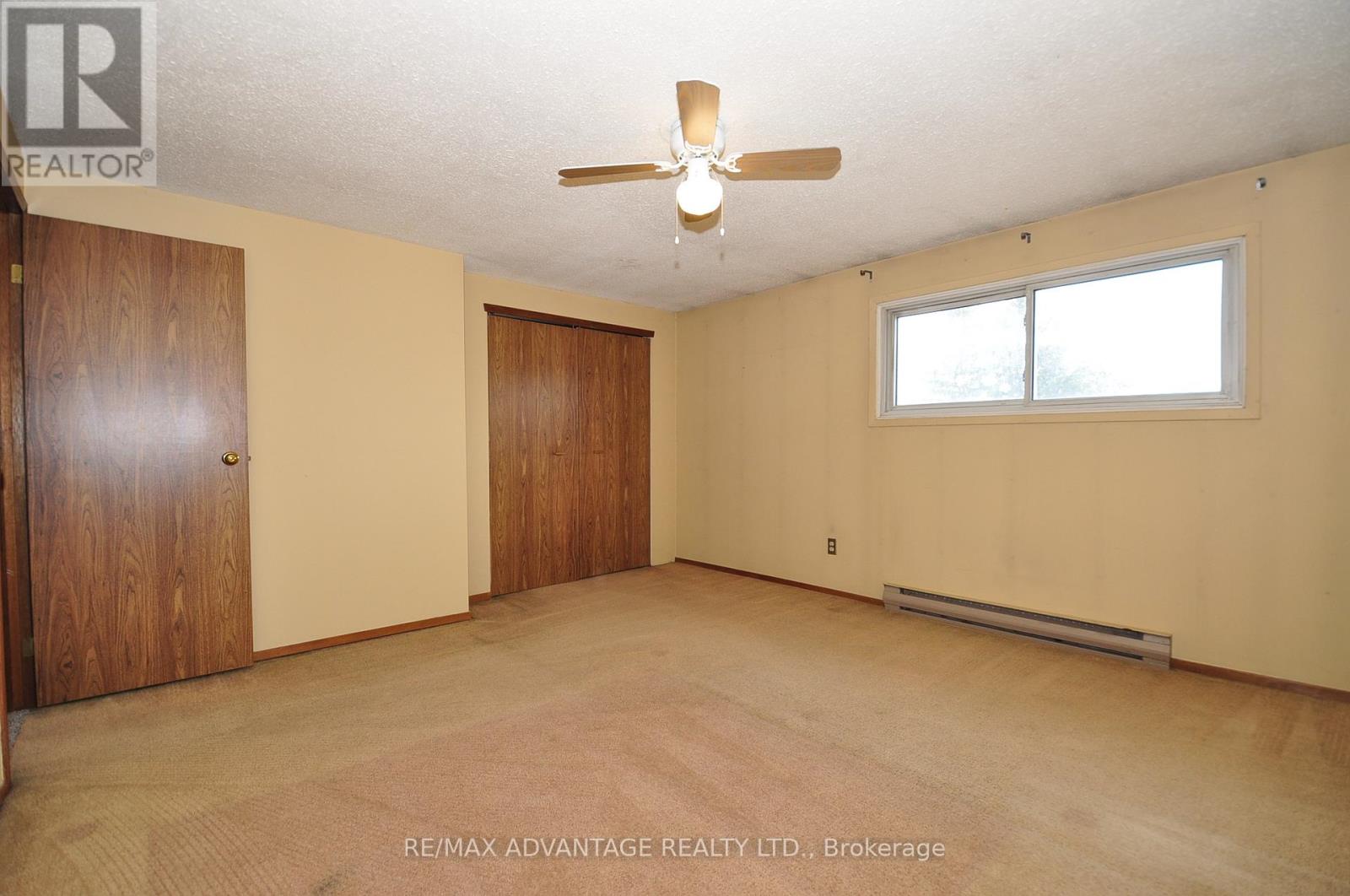 27 - 1430 Jalna Boulevard, London South, Ontario  N6E 3C1 - Photo 16 - X13038488