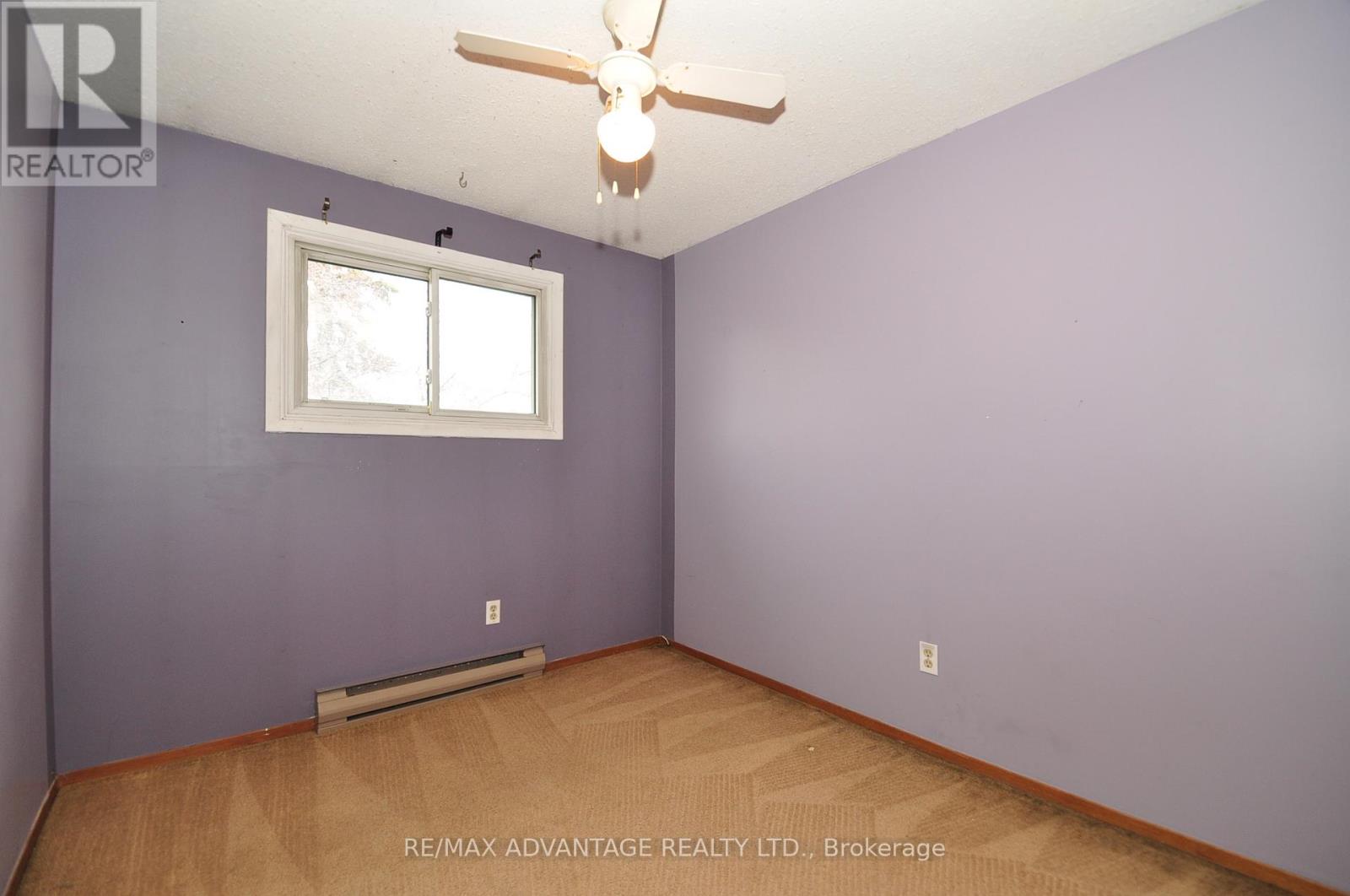 27 - 1430 Jalna Boulevard, London South, Ontario  N6E 3C1 - Photo 17 - X13038488