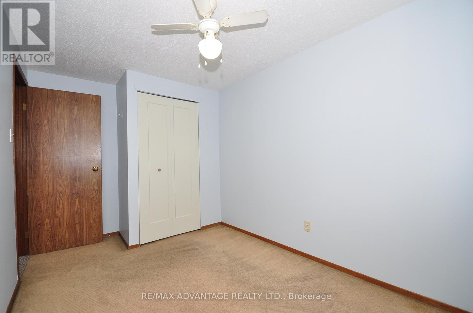 27 - 1430 Jalna Boulevard, London South, Ontario  N6E 3C1 - Photo 19 - X13038488