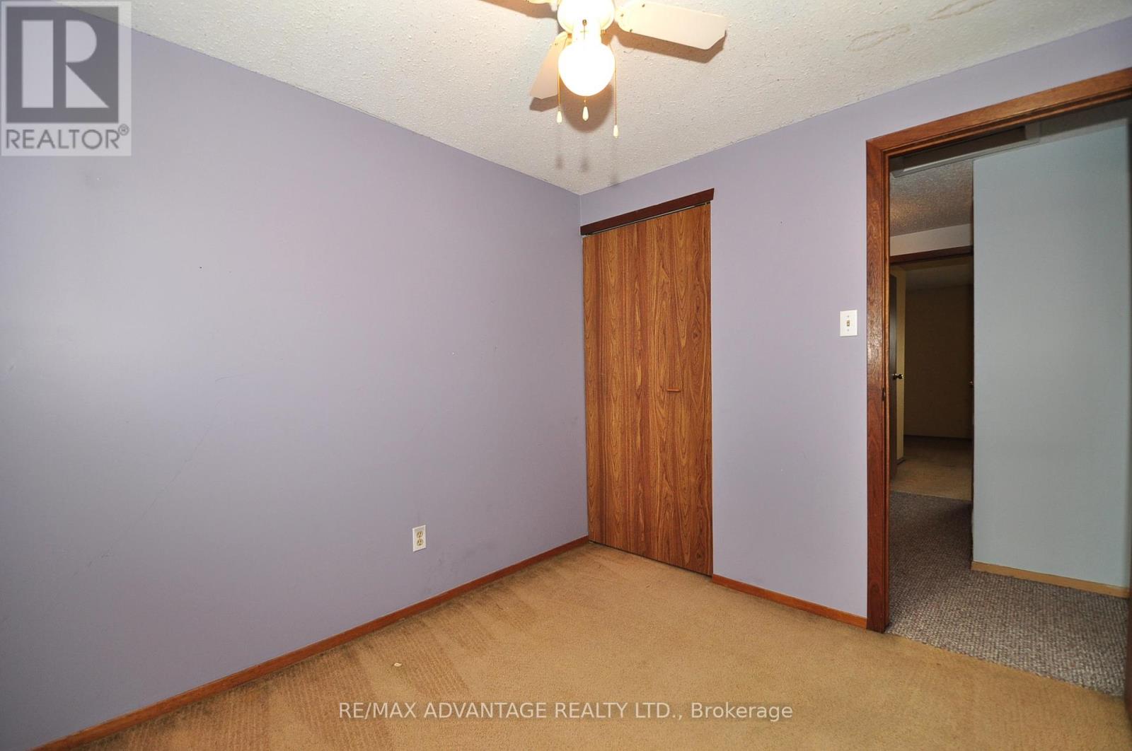 27 - 1430 Jalna Boulevard, London South, Ontario  N6E 3C1 - Photo 20 - X13038488