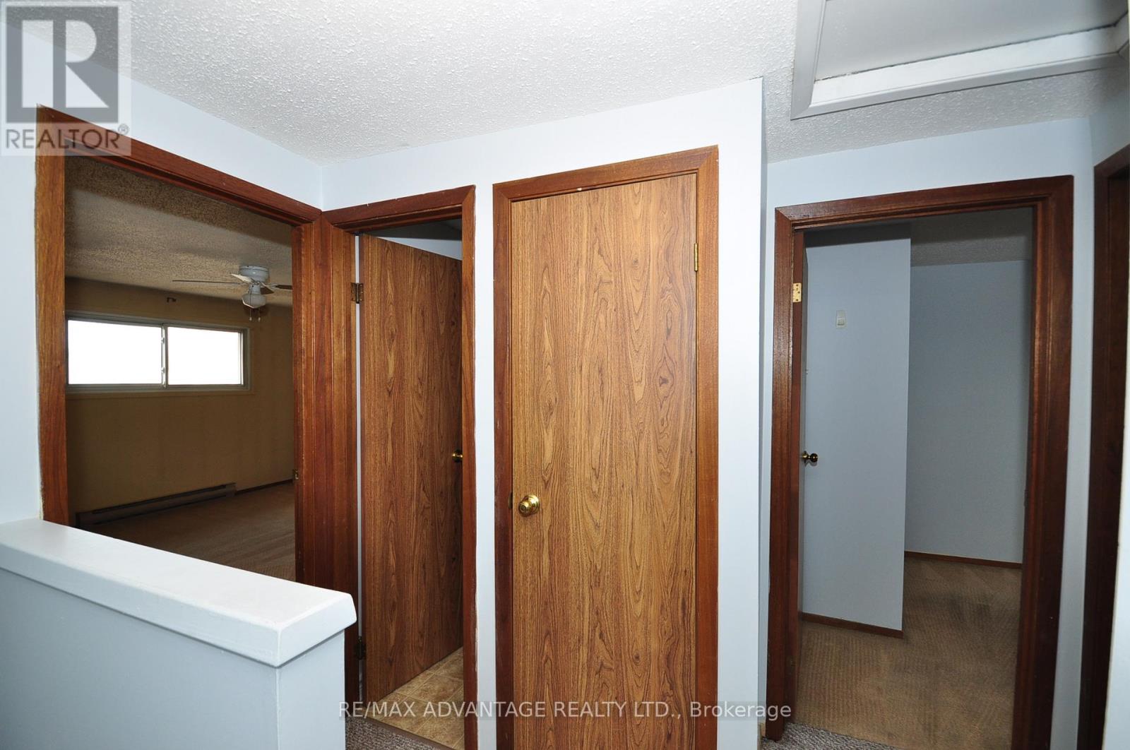 27 - 1430 Jalna Boulevard, London South, Ontario  N6E 3C1 - Photo 21 - X13038488