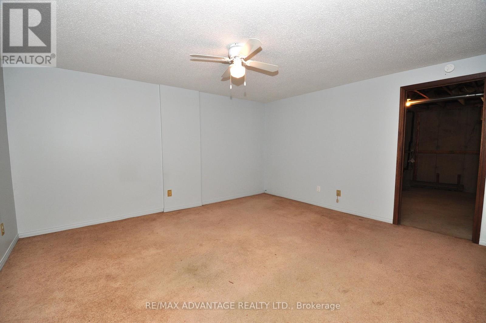 27 - 1430 Jalna Boulevard, London South, Ontario  N6E 3C1 - Photo 22 - X13038488