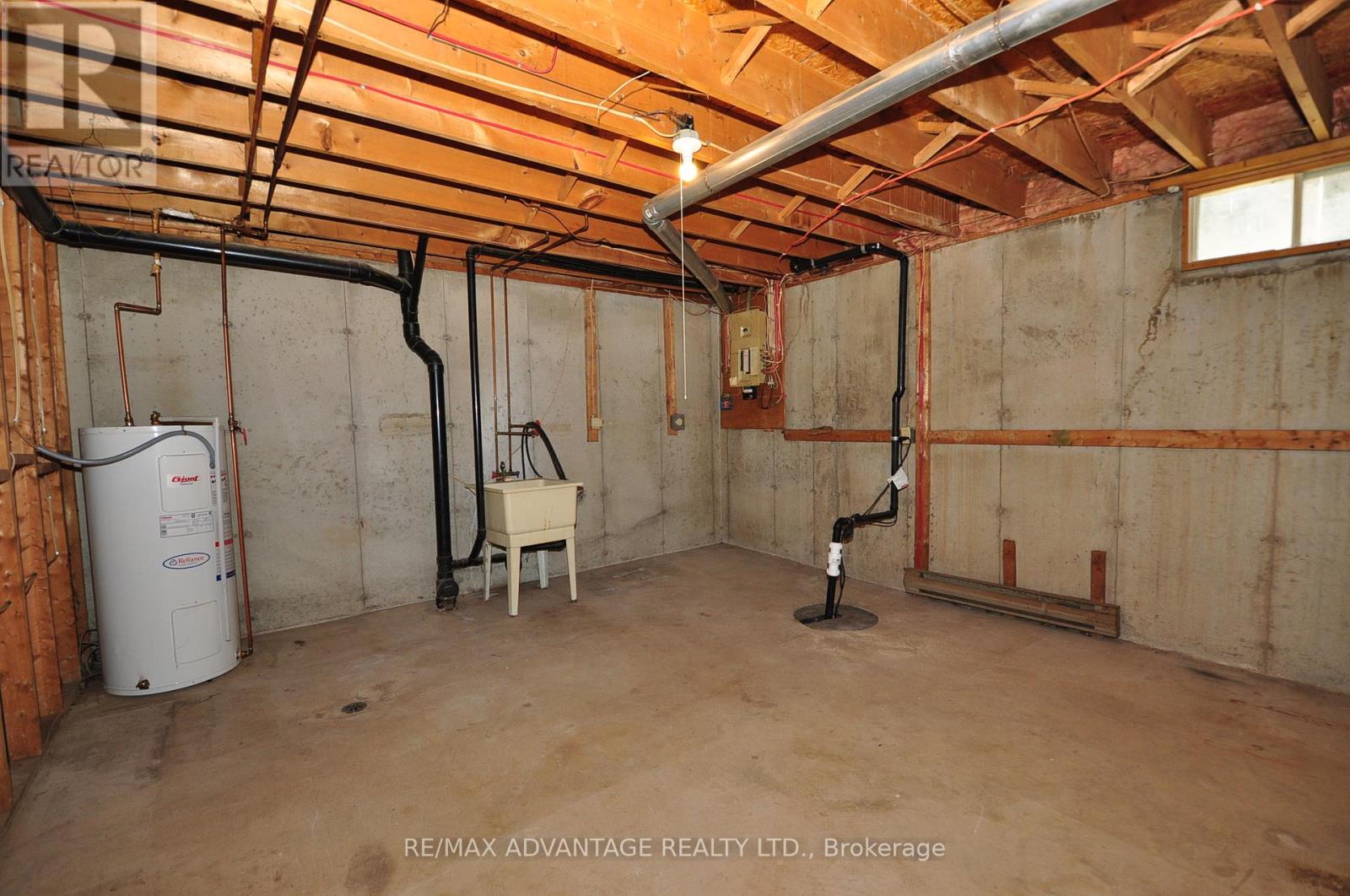 27 - 1430 Jalna Boulevard, London South, Ontario  N6E 3C1 - Photo 24 - X13038488