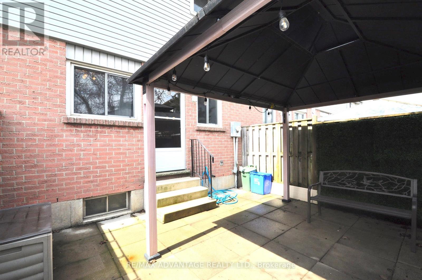 27 - 1430 Jalna Boulevard, London South, Ontario  N6E 3C1 - Photo 25 - X13038488