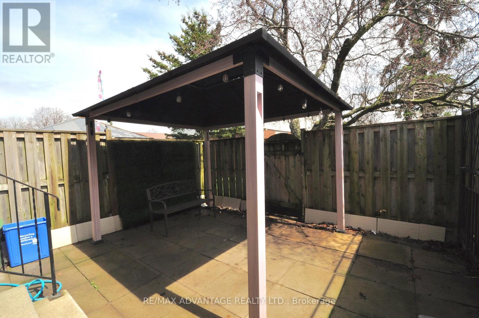 27 - 1430 Jalna Boulevard, London South, Ontario  N6E 3C1 - Photo 26 - X13038488