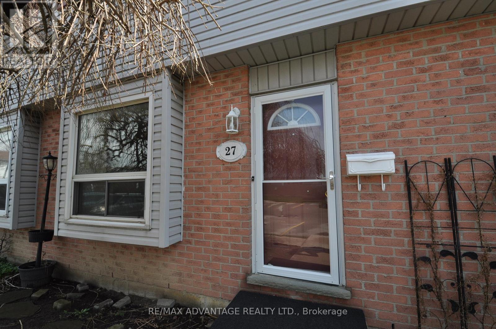 27 - 1430 Jalna Boulevard, London South, Ontario  N6E 3C1 - Photo 27 - X13038488