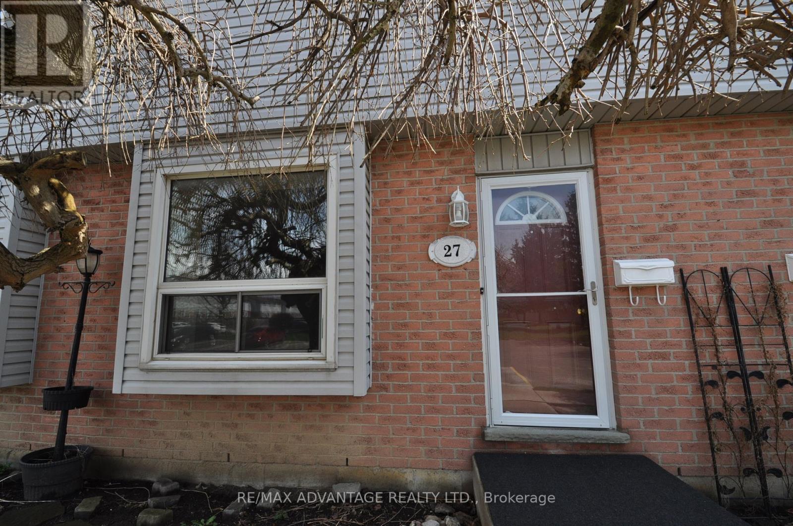 27 - 1430 Jalna Boulevard, London South, Ontario  N6E 3C1 - Photo 28 - X13038488