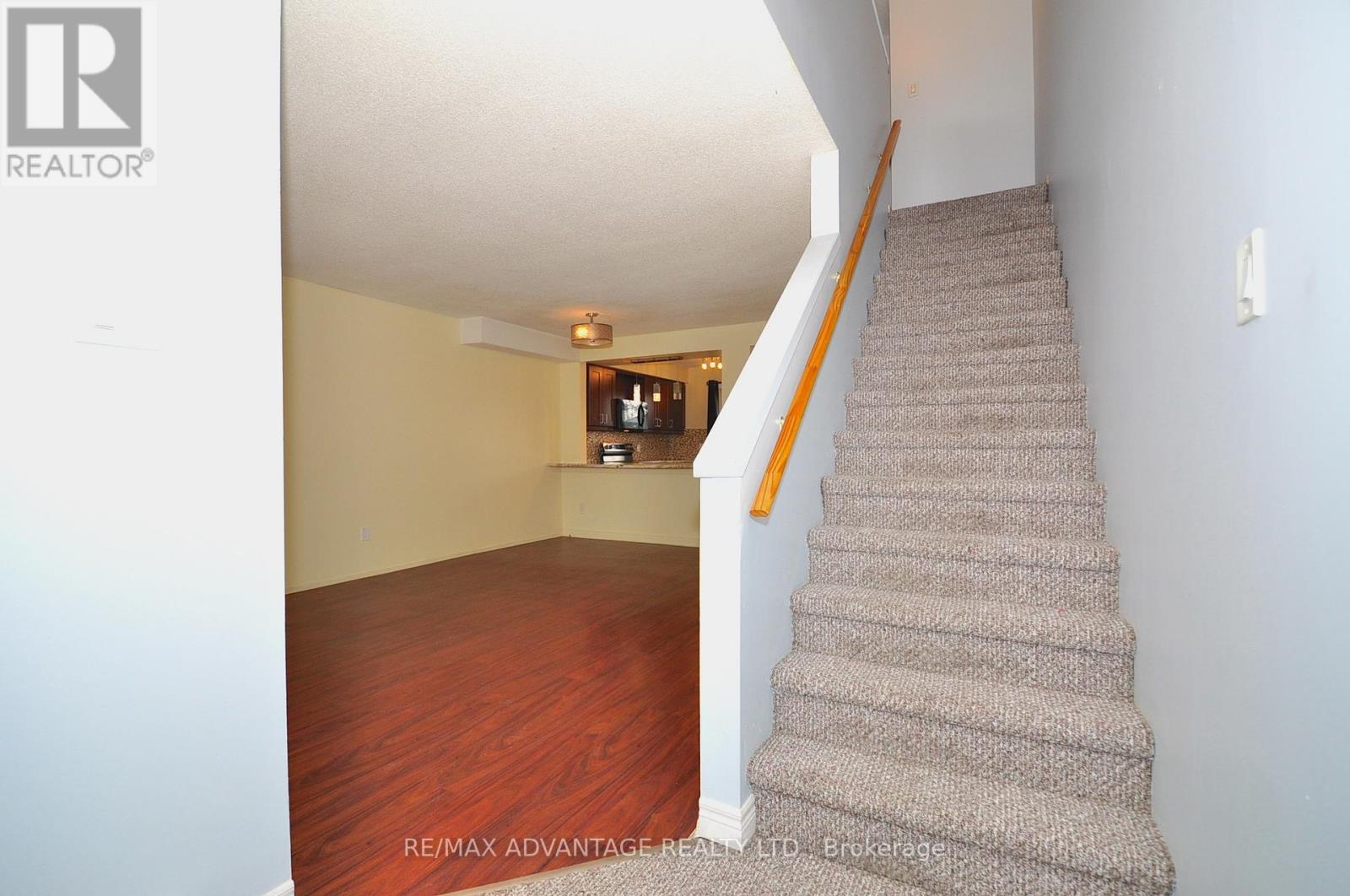 27 - 1430 Jalna Boulevard, London South, Ontario  N6E 3C1 - Photo 4 - X13038488