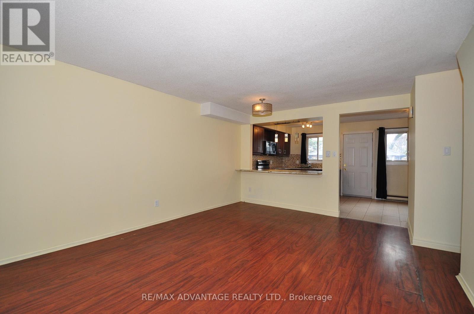 27 - 1430 Jalna Boulevard, London South, Ontario  N6E 3C1 - Photo 5 - X13038488