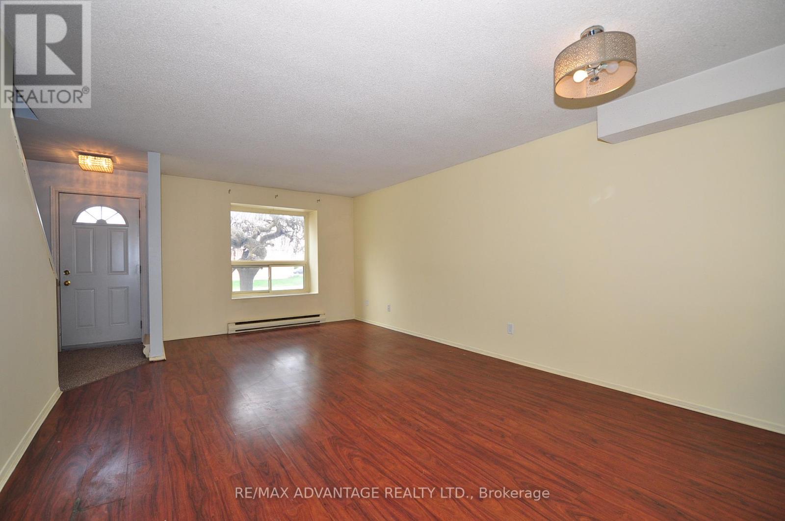 27 - 1430 Jalna Boulevard, London South, Ontario  N6E 3C1 - Photo 6 - X13038488