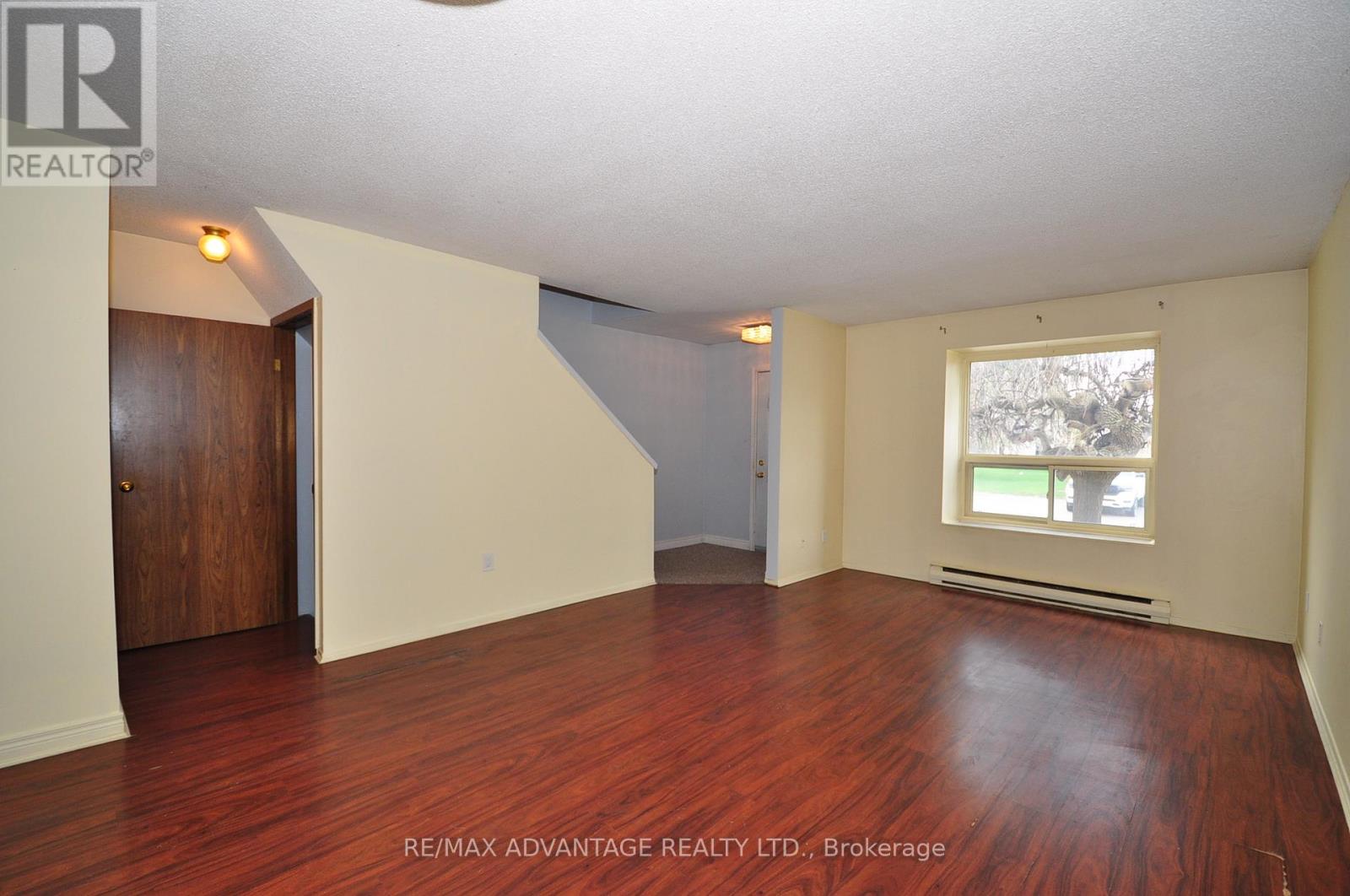 27 - 1430 Jalna Boulevard, London South, Ontario  N6E 3C1 - Photo 7 - X13038488