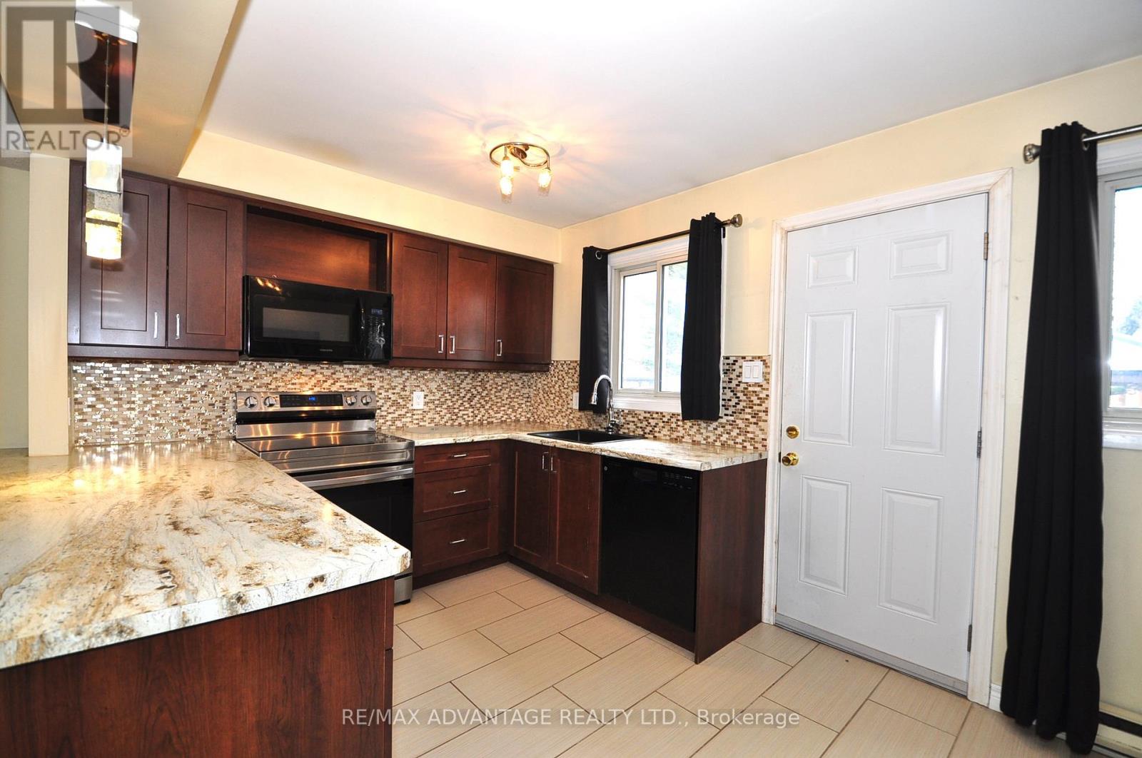 27 - 1430 Jalna Boulevard, London South, Ontario  N6E 3C1 - Photo 8 - X13038488