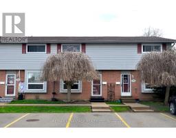 27 - 1430 JALNA BOULEVARD, London South, Ontario