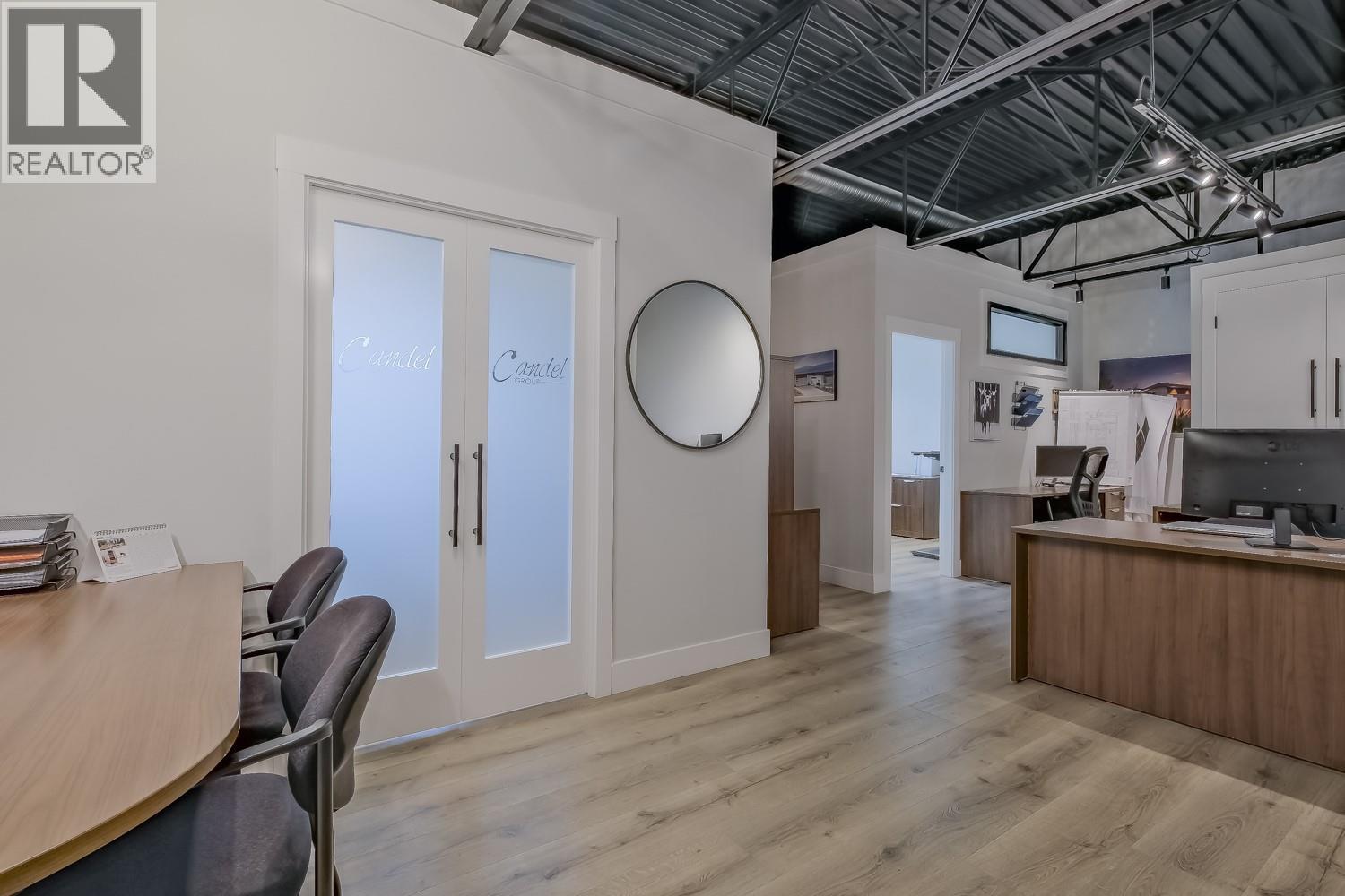 2110 Matrix Crescent Unit# 18, Kelowna, British Columbia  V1V 0C1 - Photo 19 - 10384656