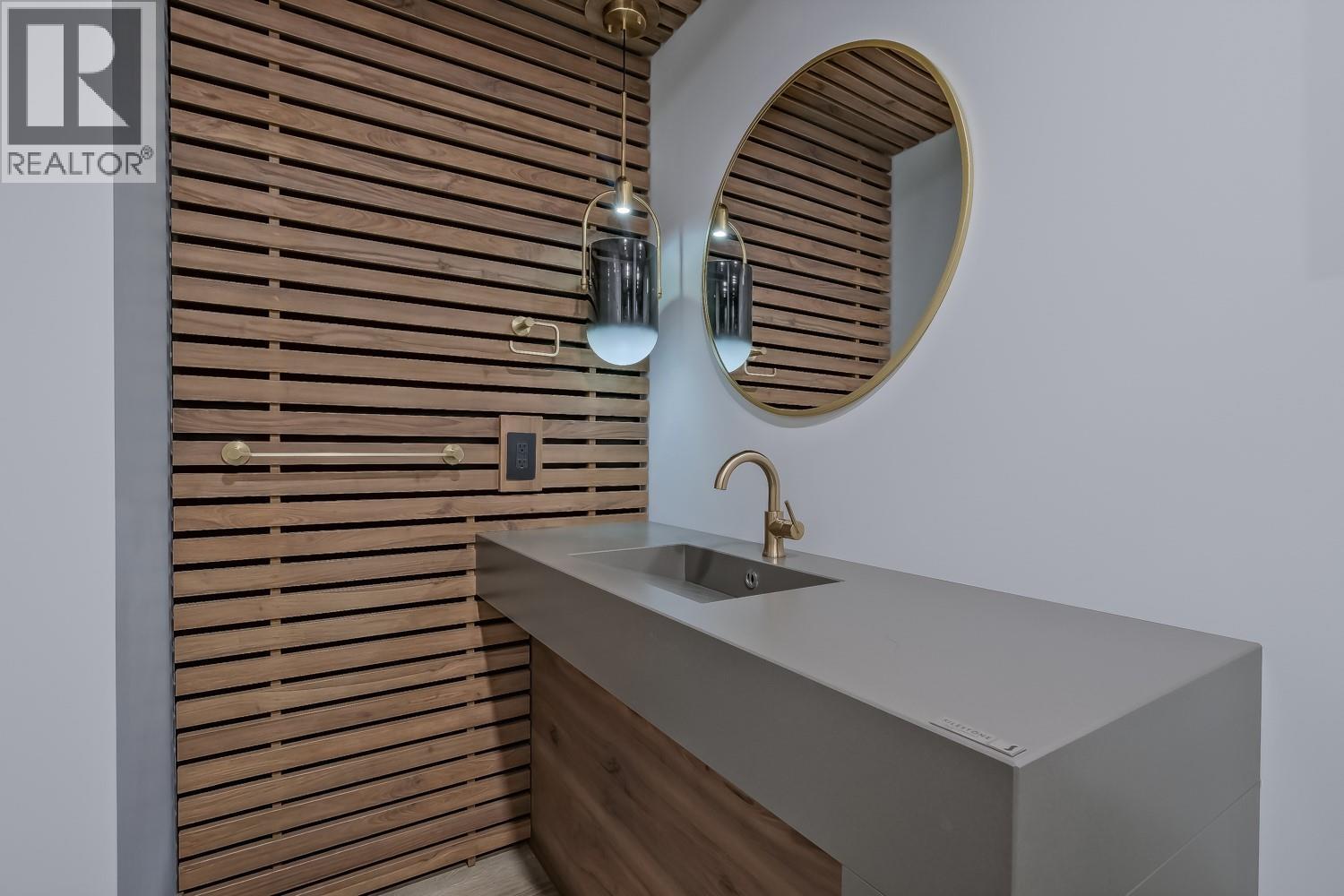 2110 Matrix Crescent Unit# 18, Kelowna, British Columbia  V1V 0C1 - Photo 15 - 10384656