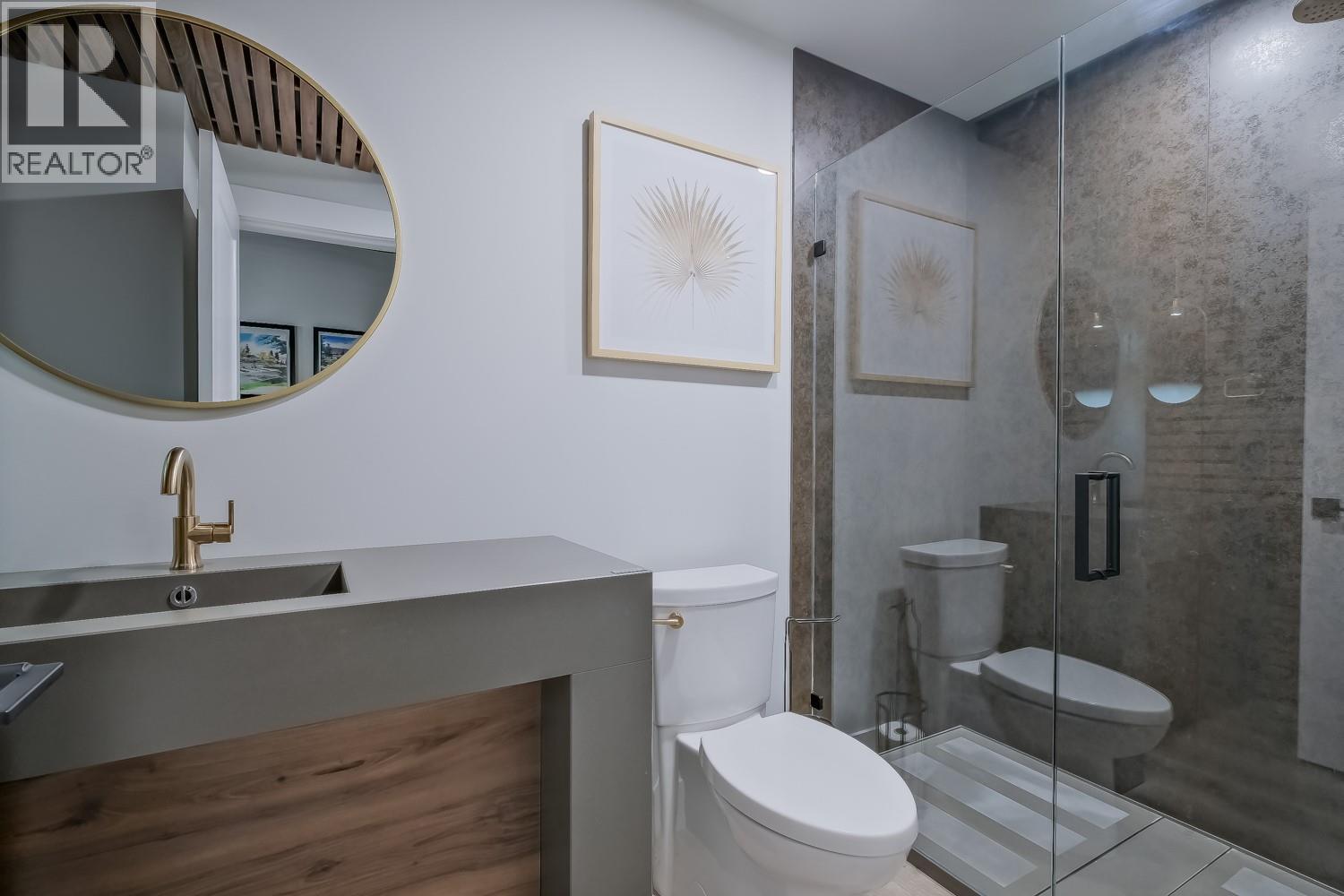 2110 Matrix Crescent Unit# 18, Kelowna, British Columbia  V1V 0C1 - Photo 16 - 10384656