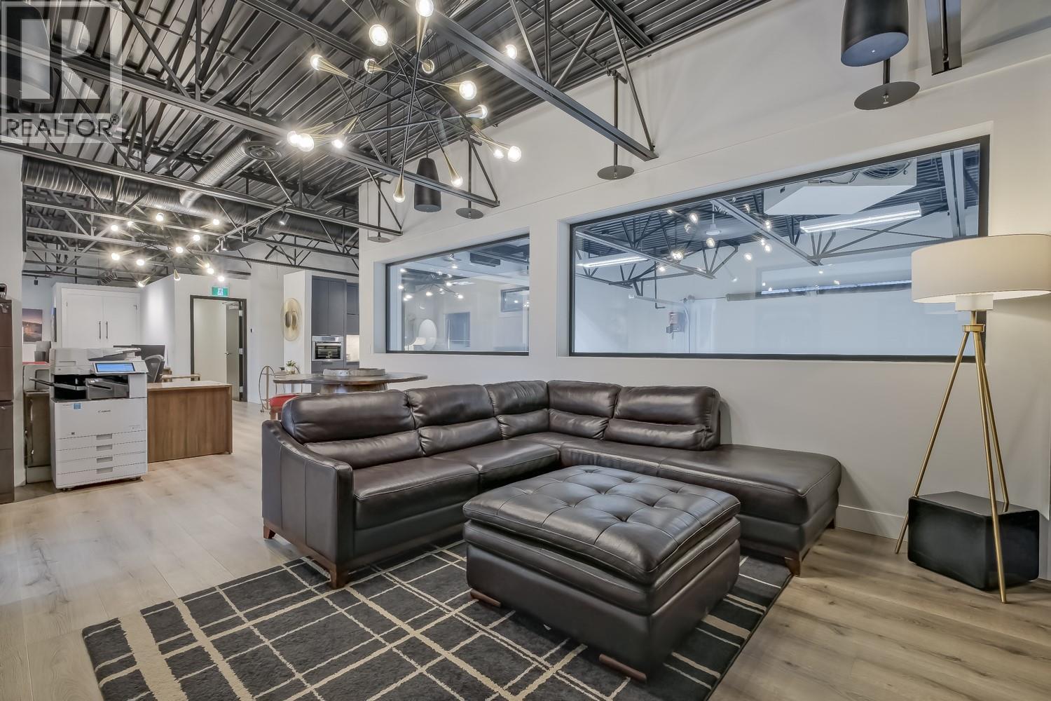 2110 Matrix Crescent Unit# 18, Kelowna, British Columbia  V1V 0C1 - Photo 11 - 10384656