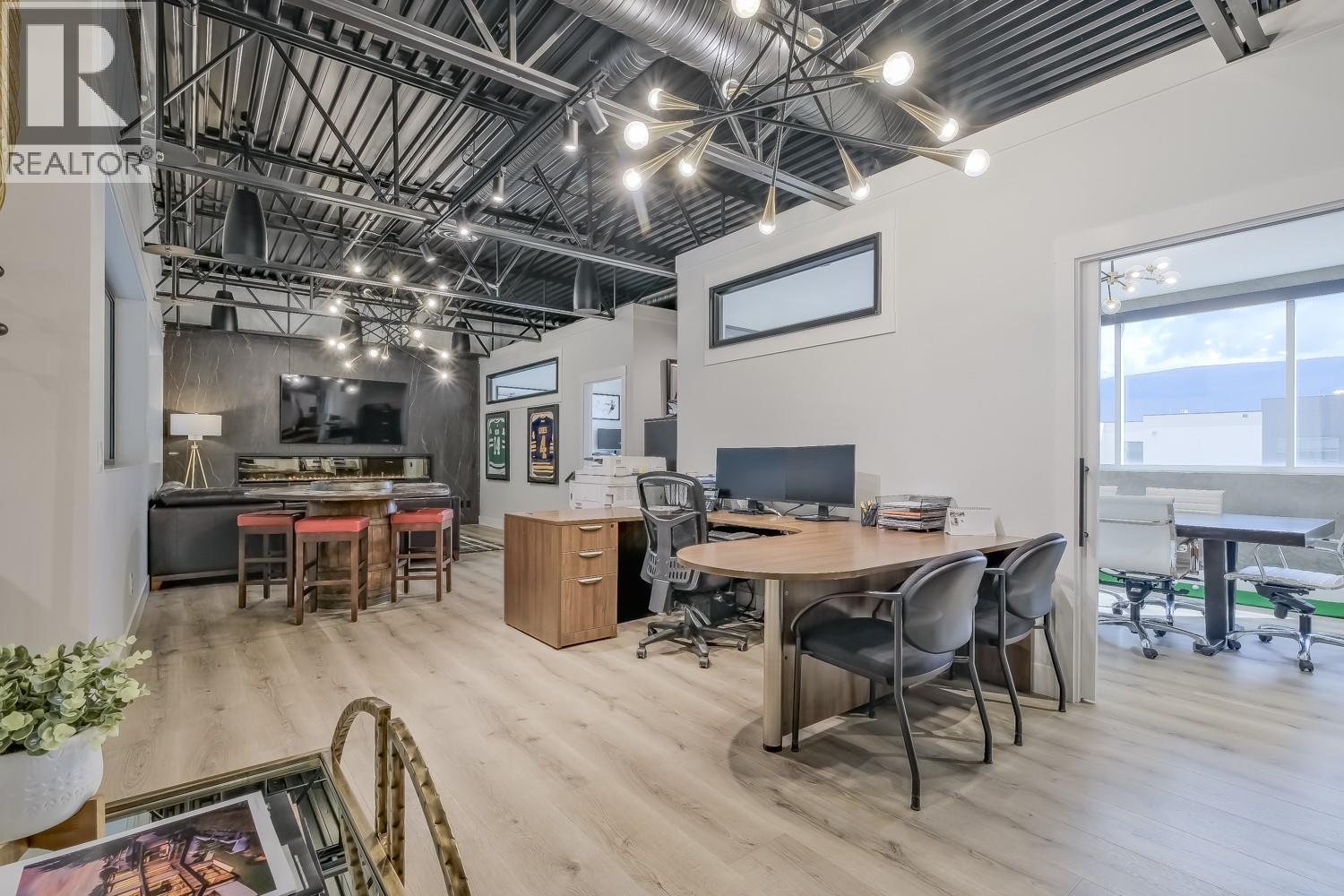 2110 Matrix Crescent Unit# 18, Kelowna, British Columbia  V1V 0C1 - Photo 18 - 10384656