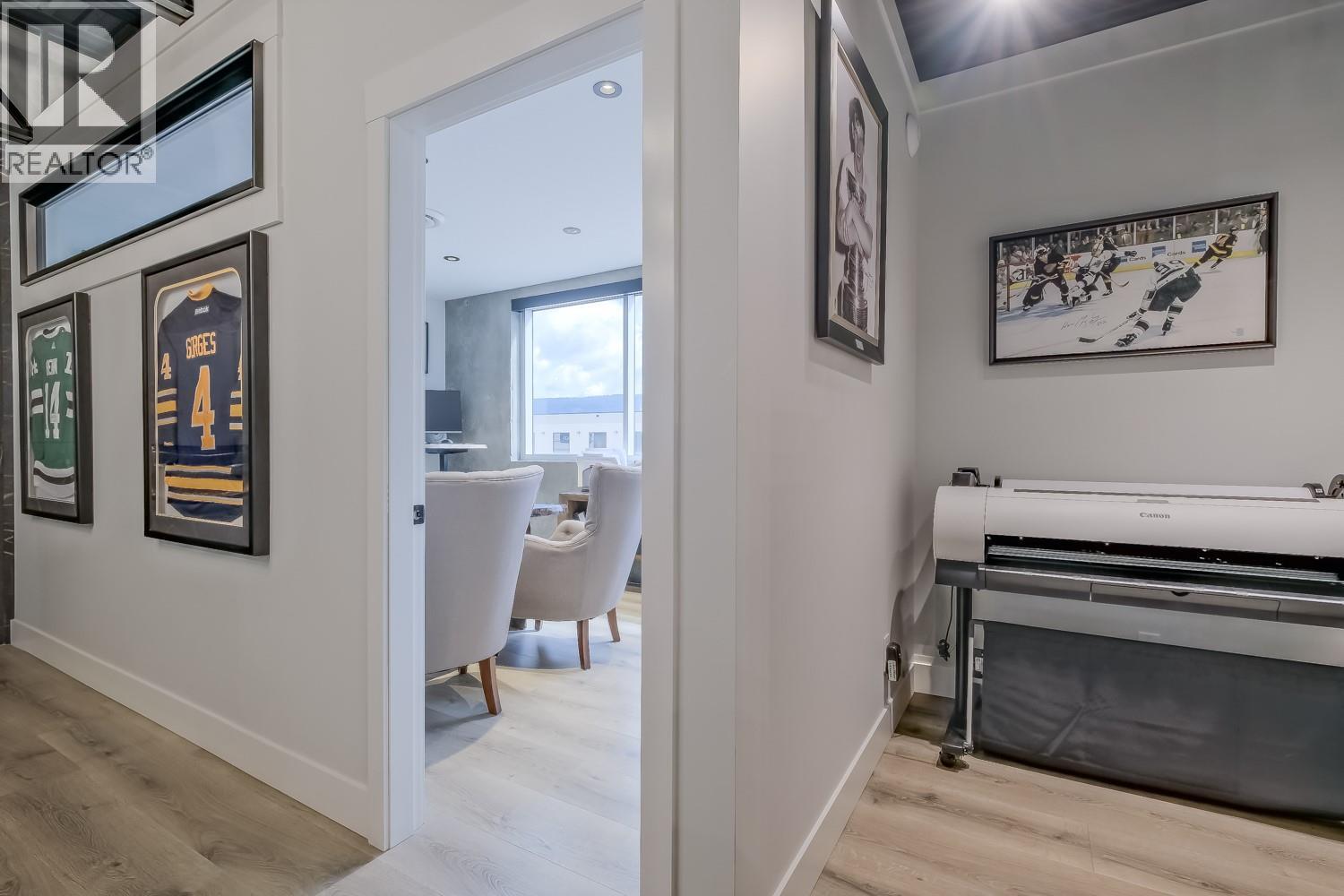 2110 Matrix Crescent Unit# 18, Kelowna, British Columbia  V1V 0C1 - Photo 23 - 10384656